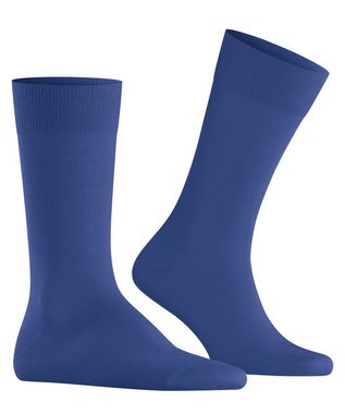 Burlington Socken Lord