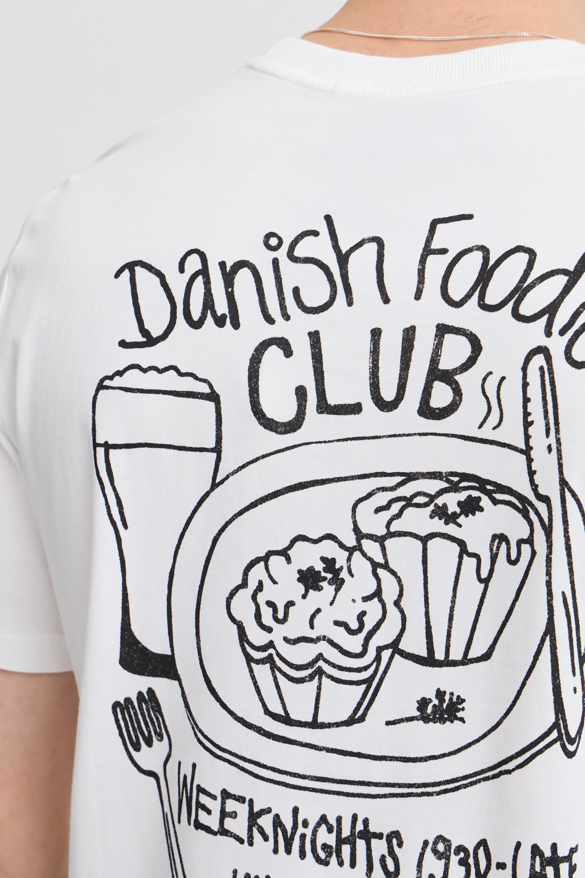 Detailansicht des Produkts 5