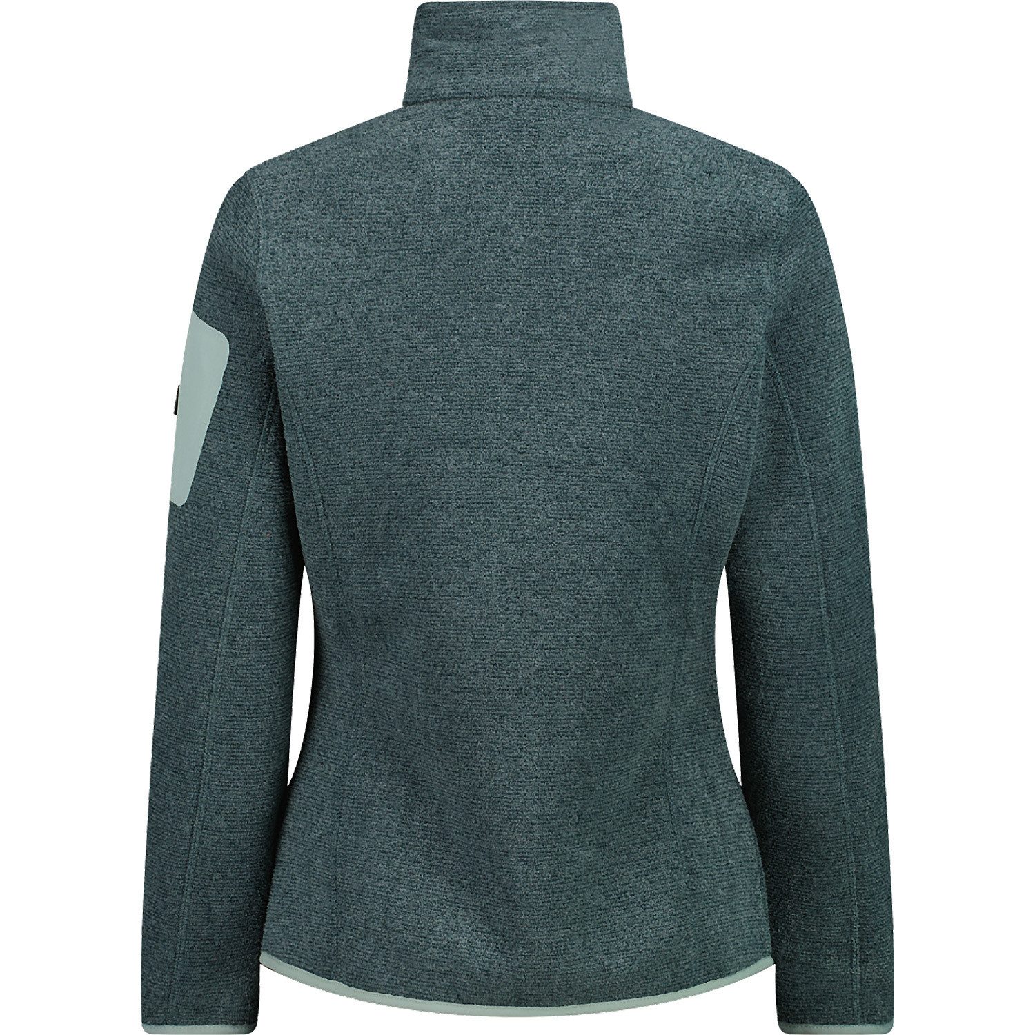 CAMPAGNOLO Fleecejacke Fleecejacke JACKET günstig online kaufen