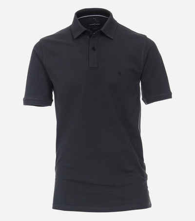 CASAMODA Poloshirt 004470