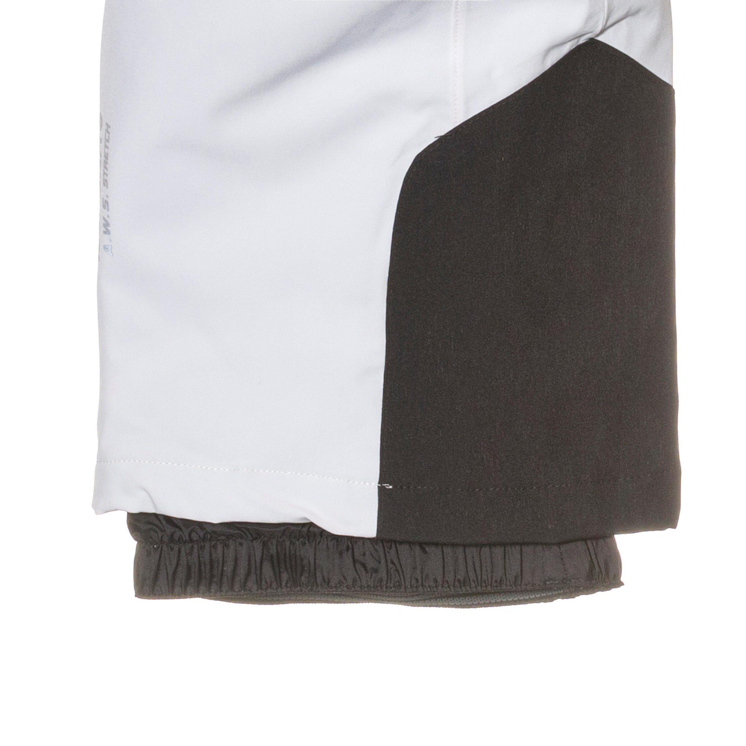 Icepeak Sporthose Freyung (1-tlg)