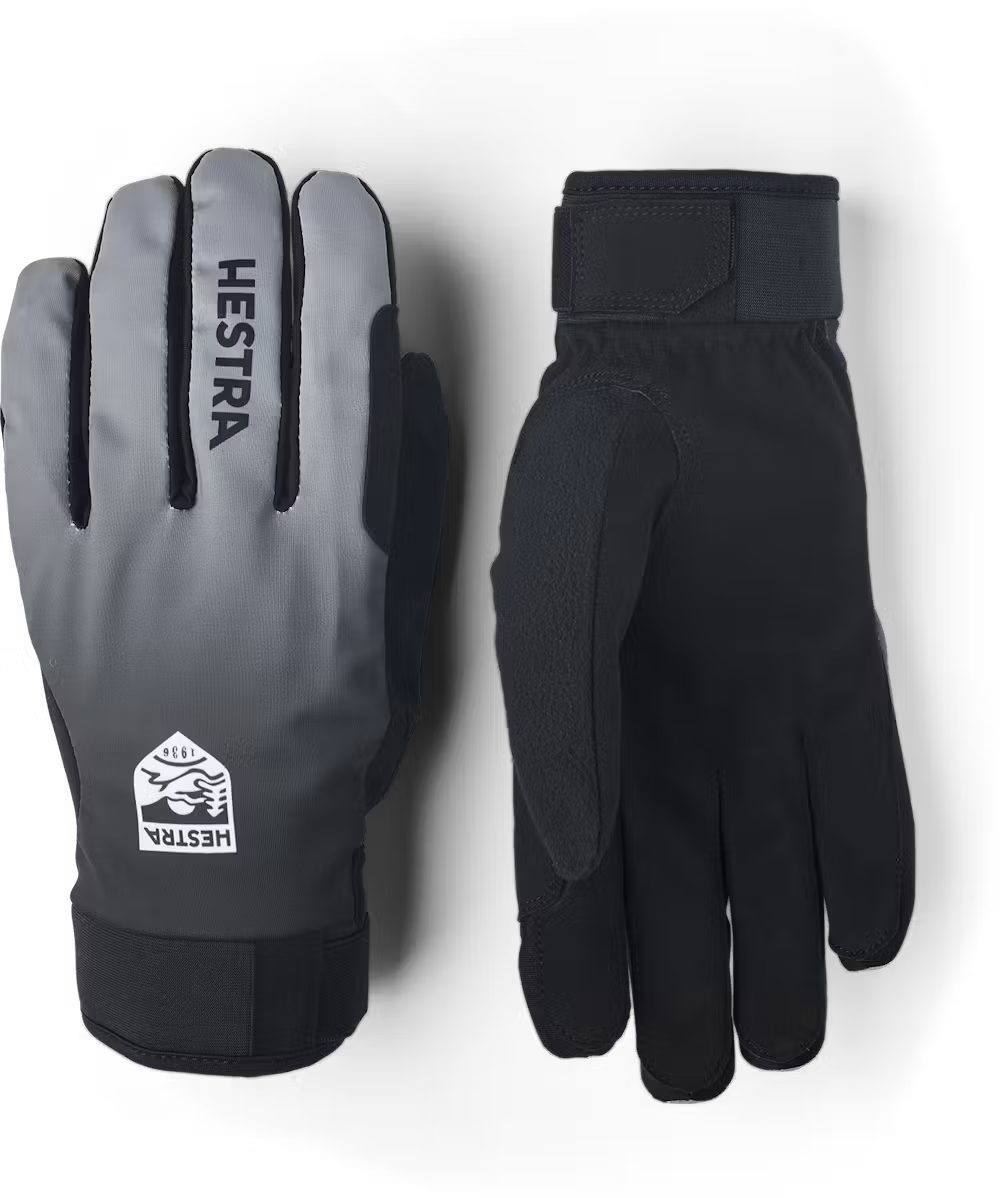 Hestra Skihandschuhe XC Pace - 5 günstig online kaufen