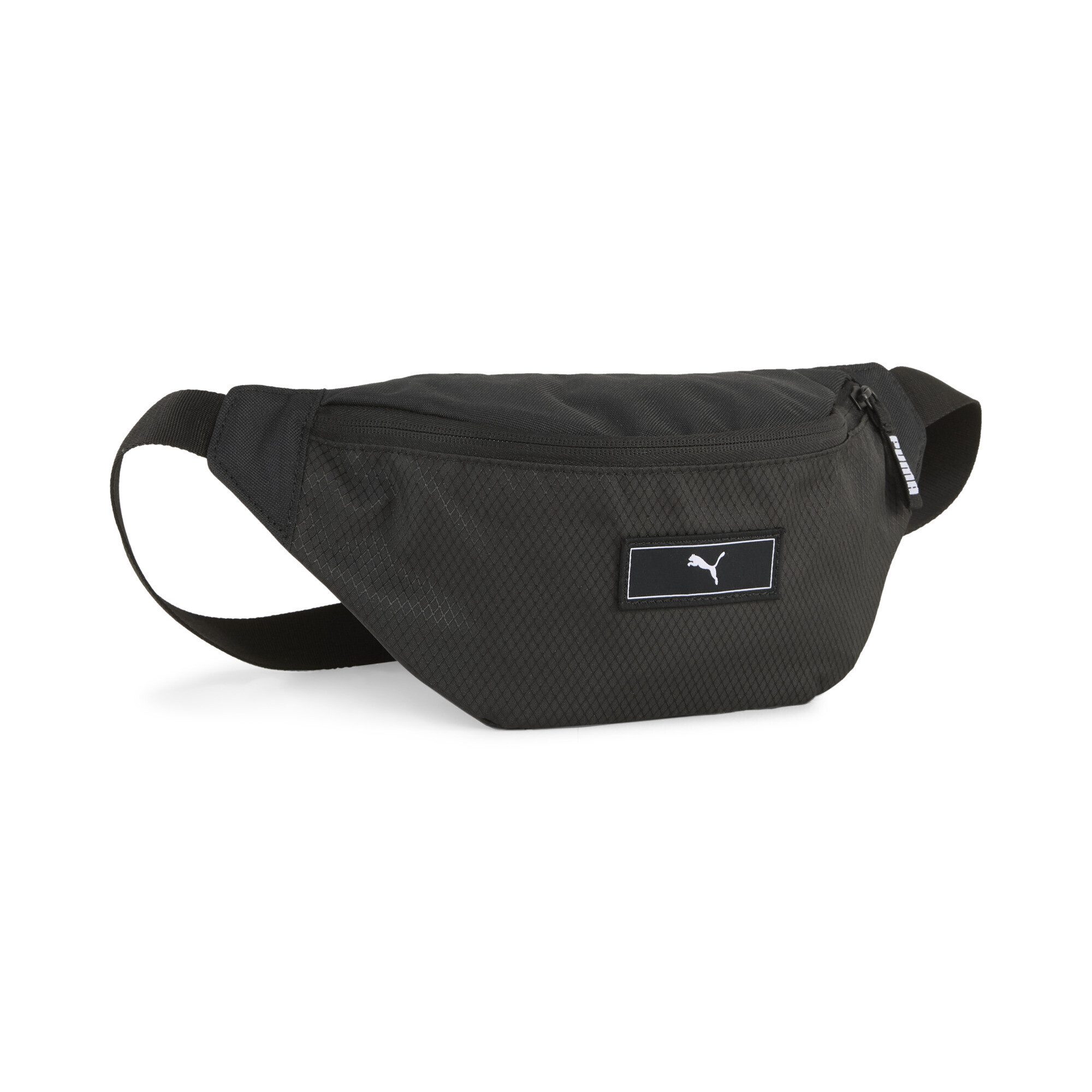 PUMA Bauchtasche PUMA Deck 2,2L Bauchtasche günstig online kaufen