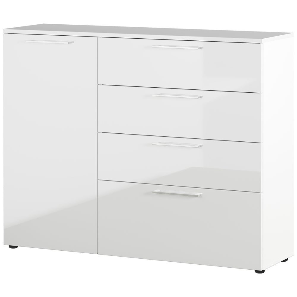Sideboard SAN MARINO-01