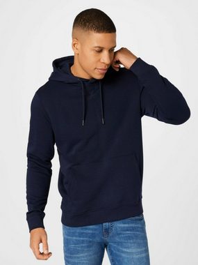 Esprit Sweatshirt (1-tlg)