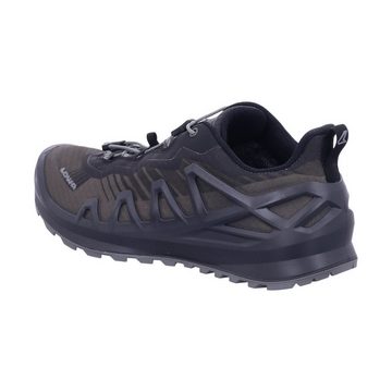 Lowa MERGER GTX LO Outdoorschuh