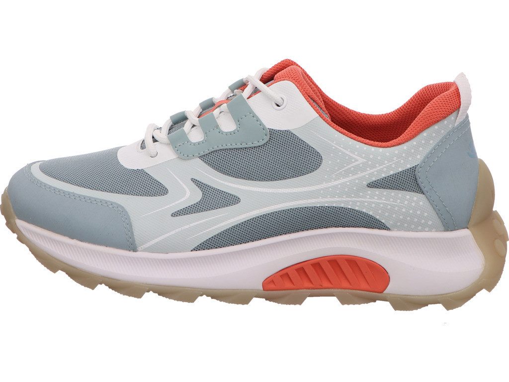 Gabor Rollingsoft Sneaker