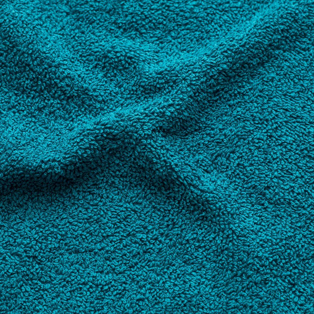 MatratzenL.A.B® Handtuch Set 500 g/m² Blauer Schwan®, 100% Baumwolle (Handt günstig online kaufen