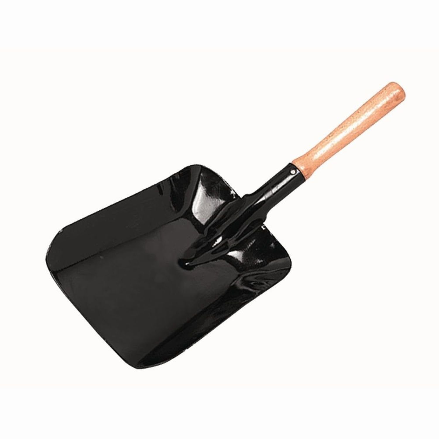 turk Schaufel TURK Keller- und Futterschaufel günstig online kaufen