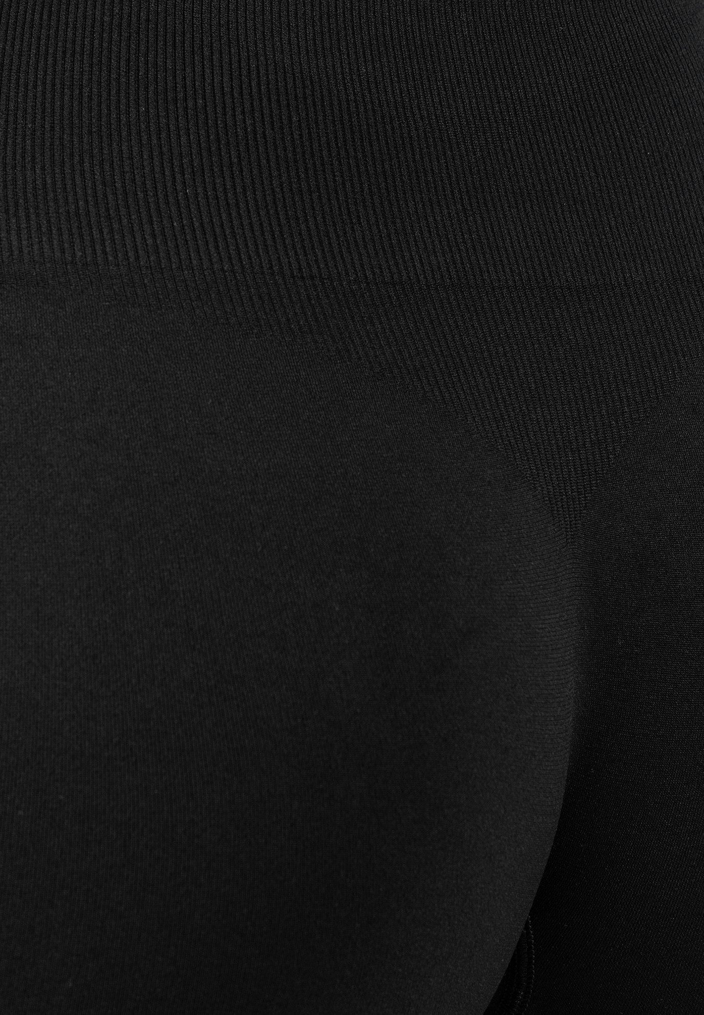 Smilodox Leggings Amaze Pro