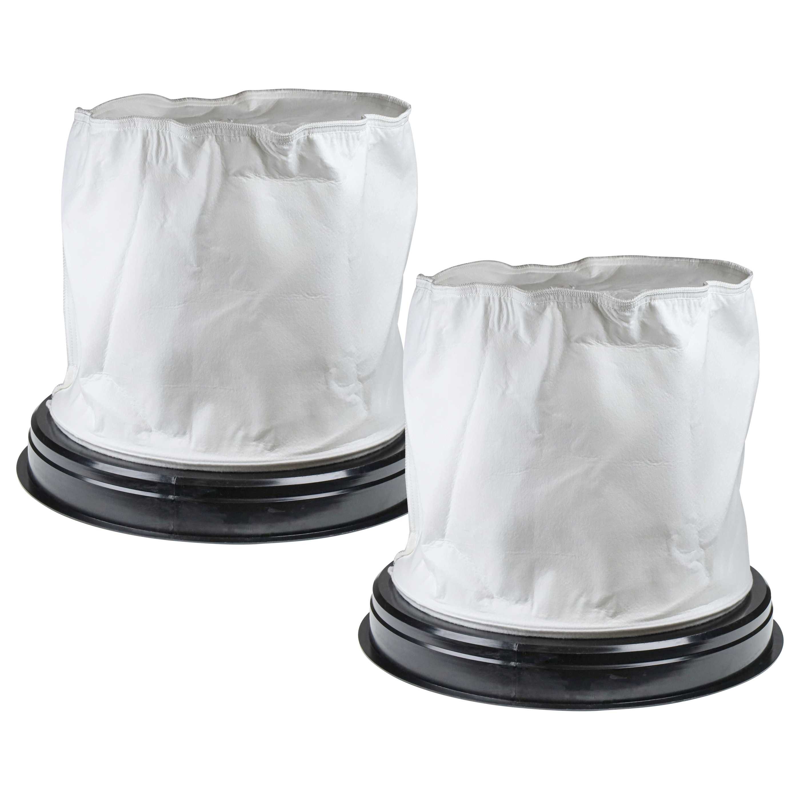 vhbw Ersatzfilter passend für Ghibli AS 58, AS590, AS59, AS12, AS 590, AS 59, AS 580, Zubehör für Ghibli AS 58 AS590 AS59 AS12 AS 590 AS 59 AS 580