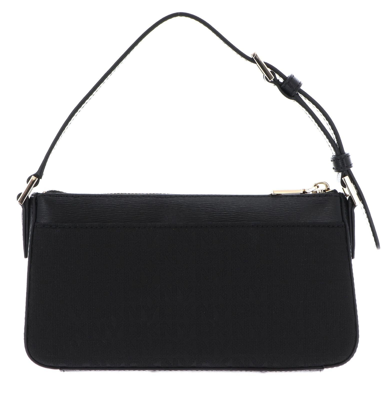 DKNY Schultertasche Shoulder Bag