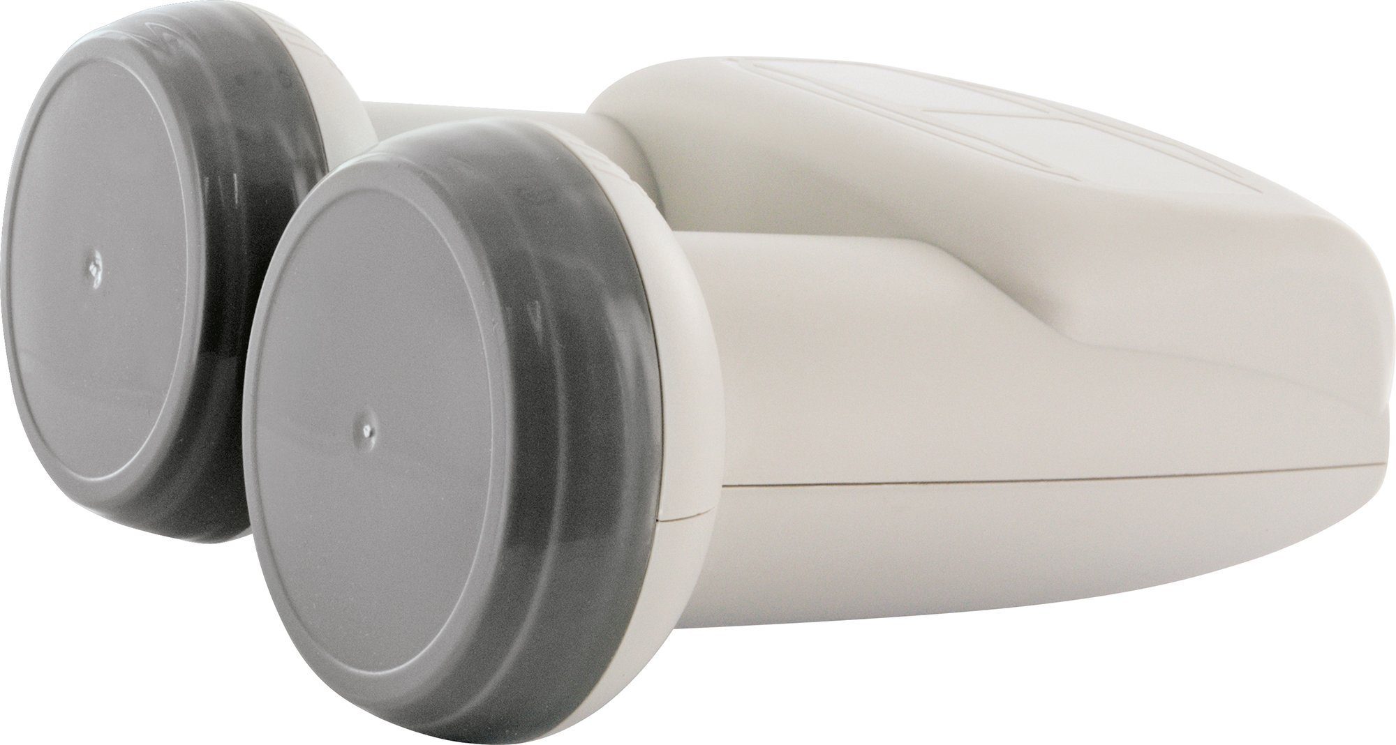SPS8801 531 Monoblock-LNB