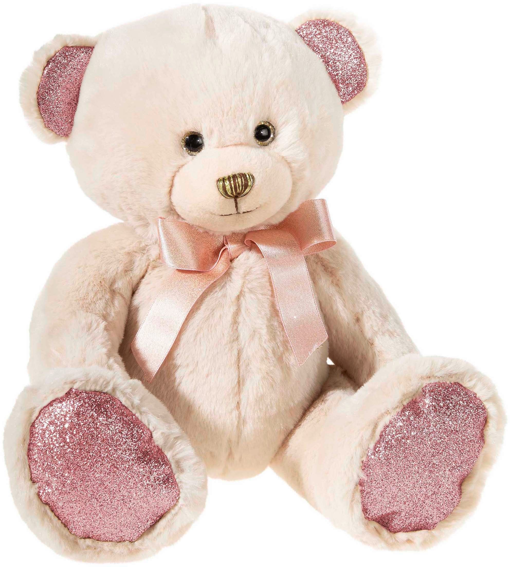 Kuscheltier Bär Taupie, 23 cm