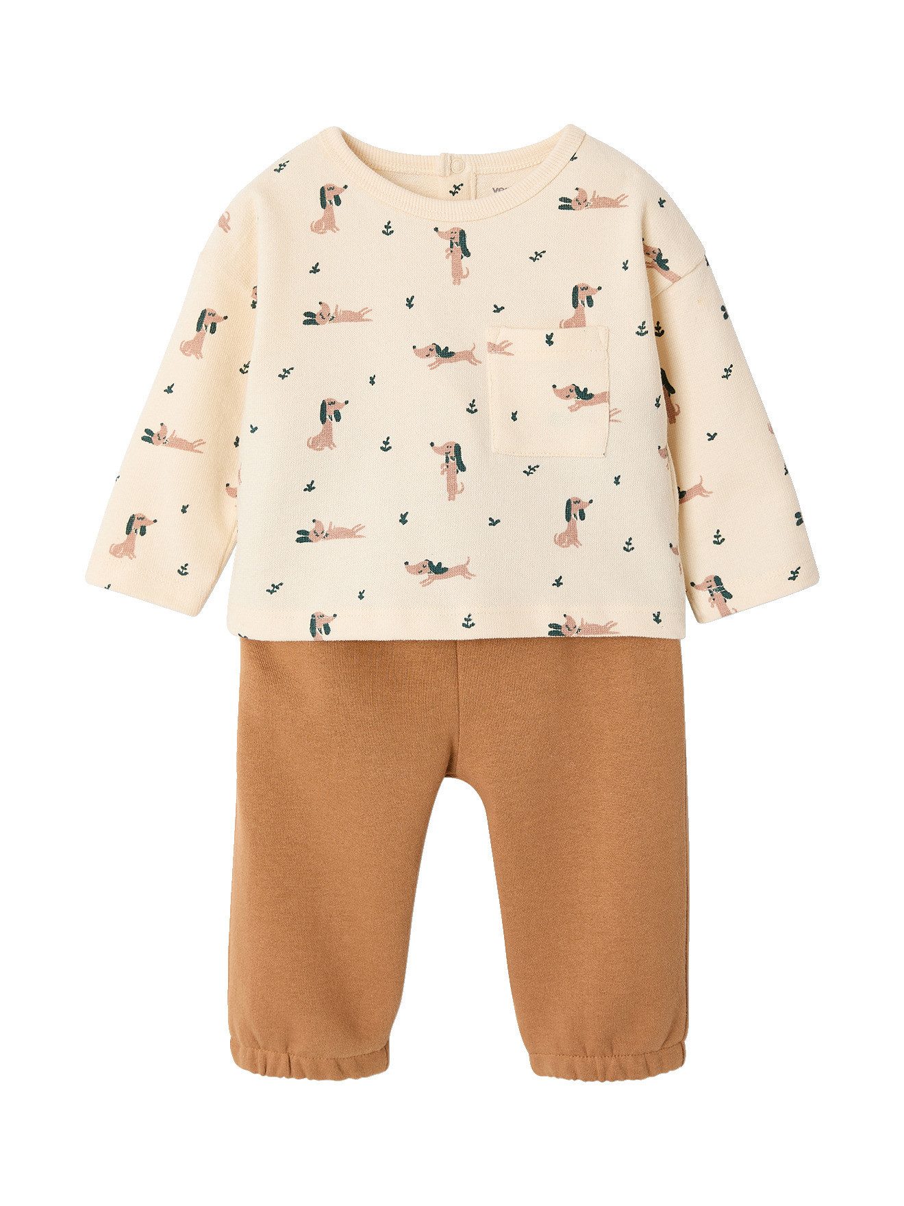 vertbaudet Sweatshirt