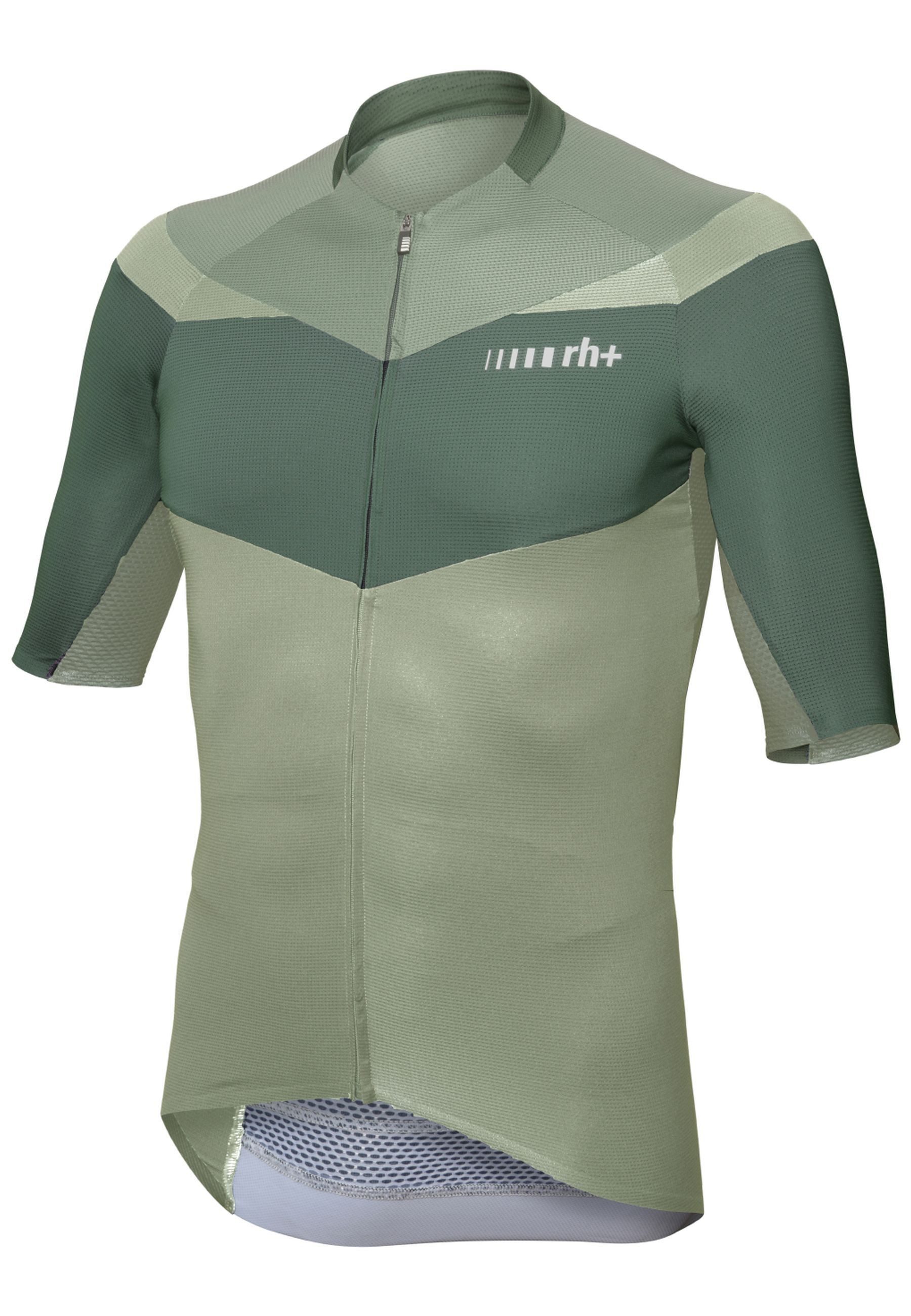 rh+ Radtrikot Team Jersey (1-tlg) günstig online kaufen