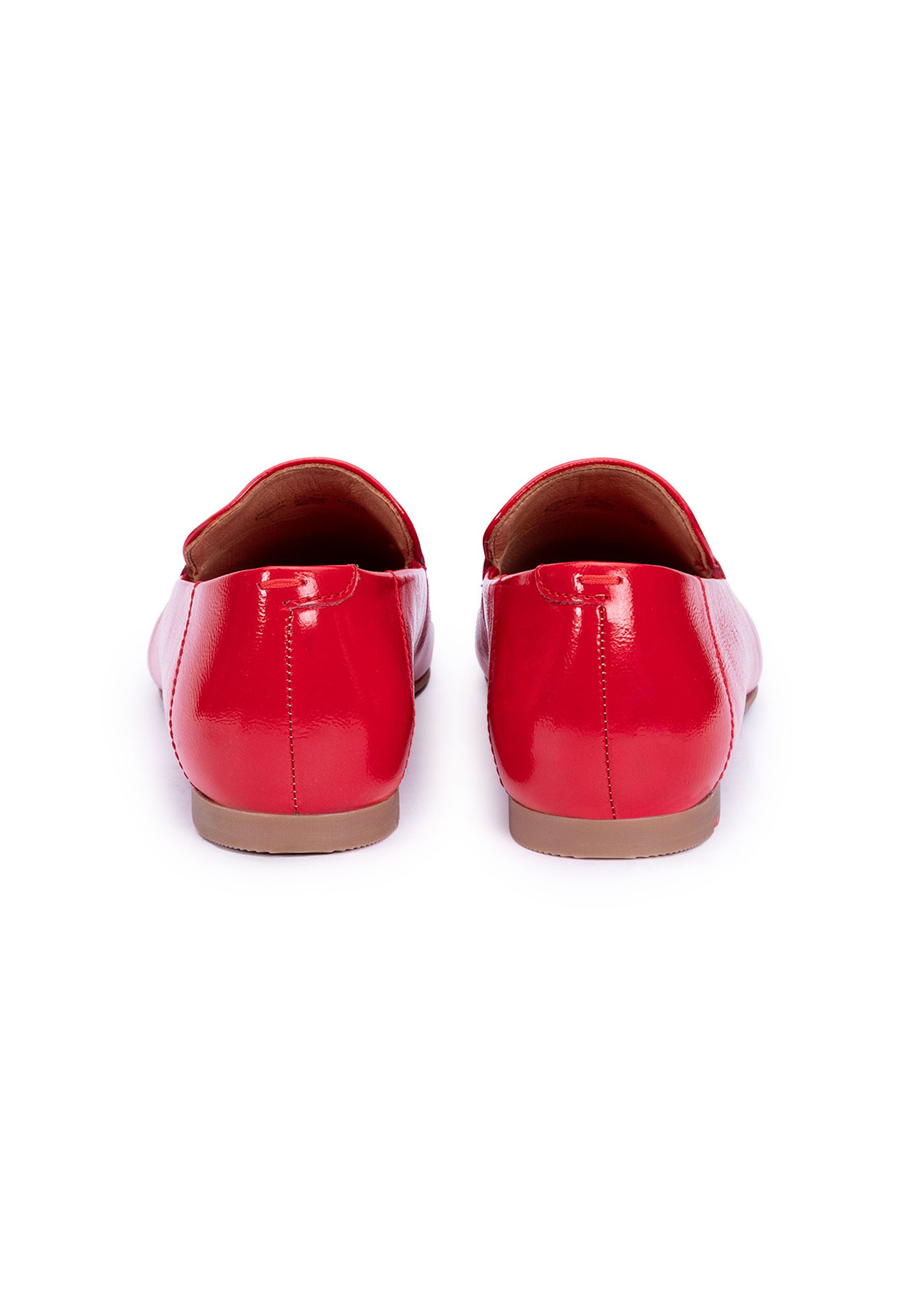 Lloyd Hochwertiger Slipper Slipper mit klassischem Design