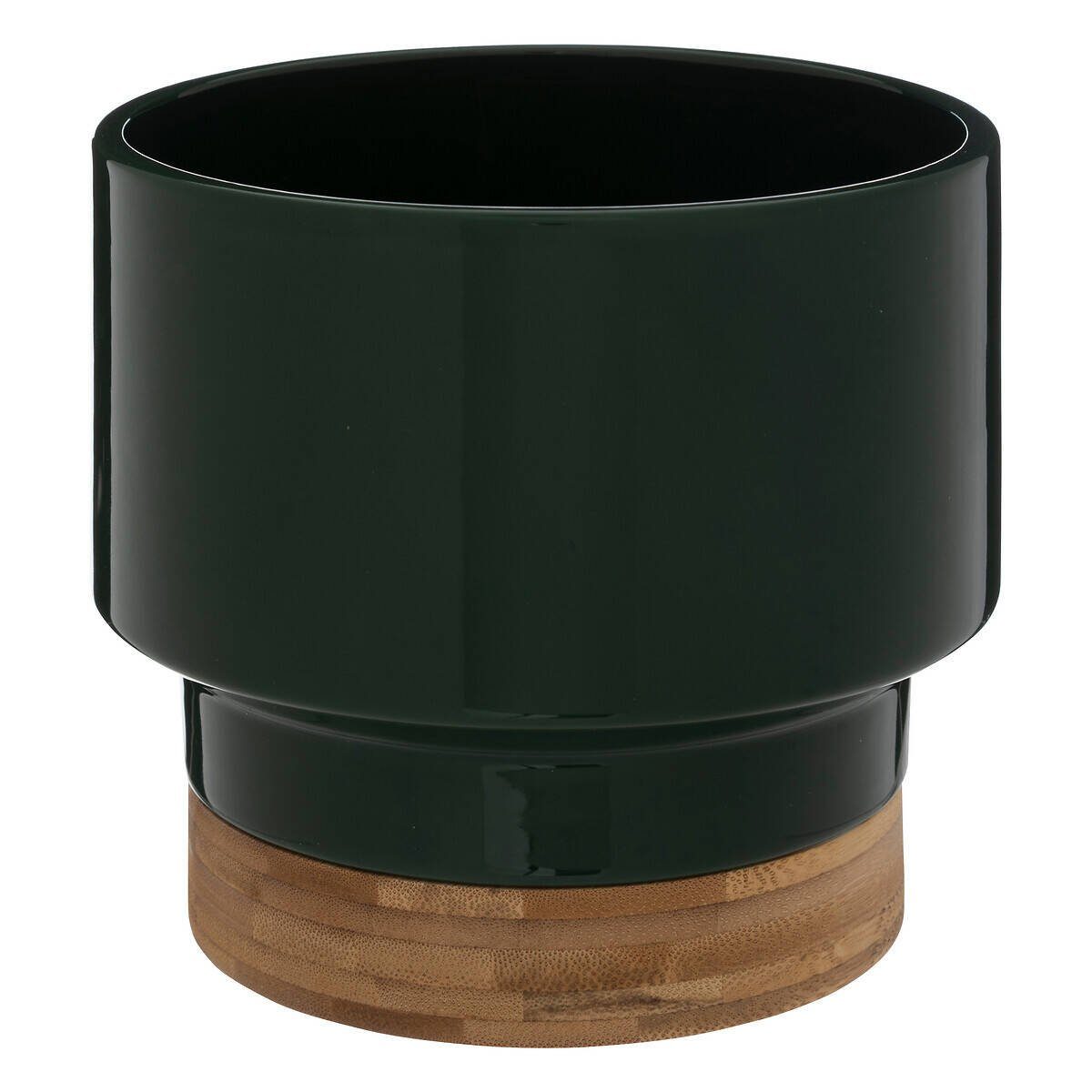 Atmosphera Créateur d'intérieur Blumentopf günstig online kaufen