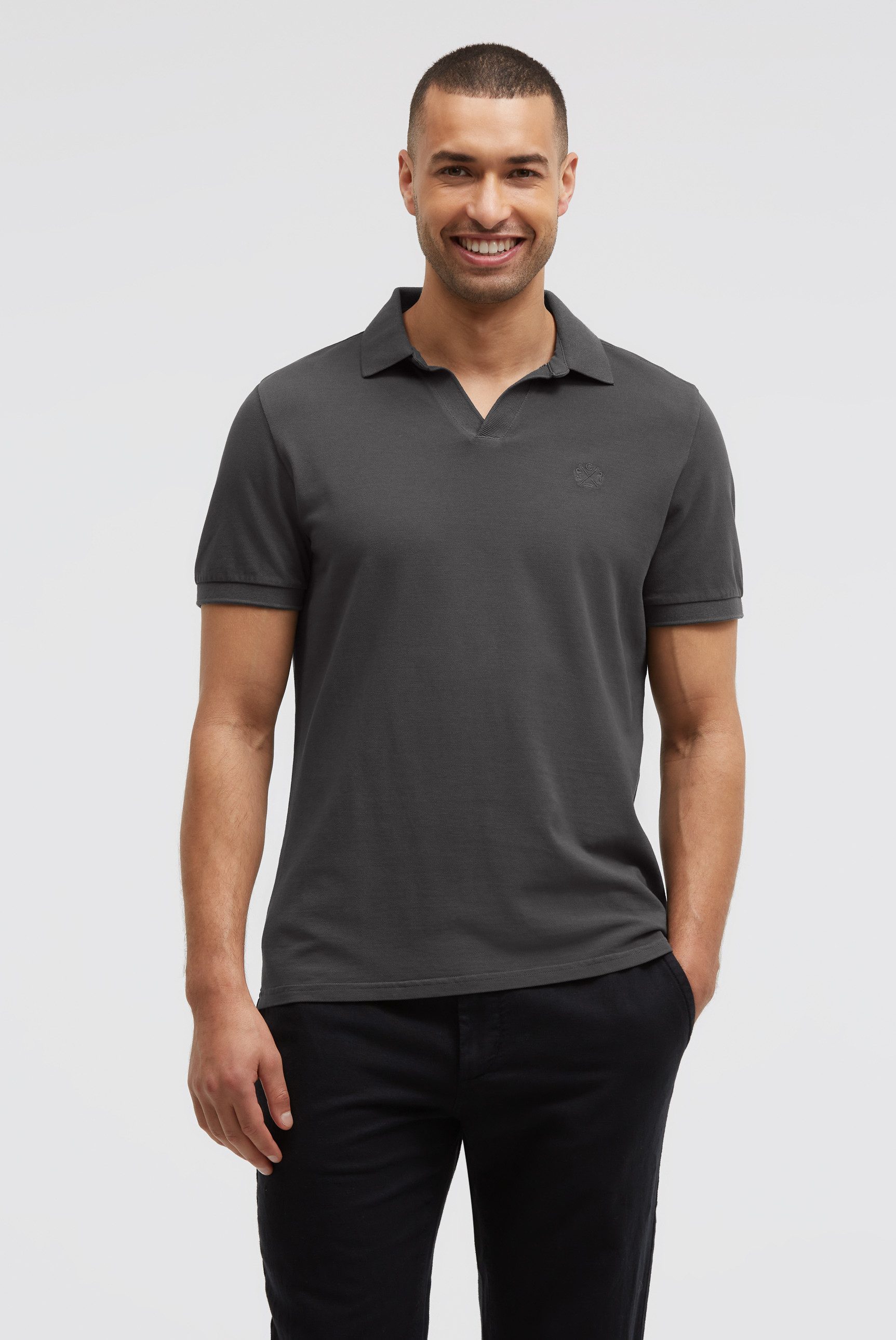 Poloshirt