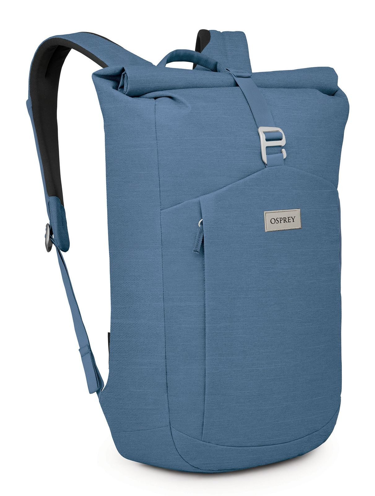 Osprey Rucksack Roll Top