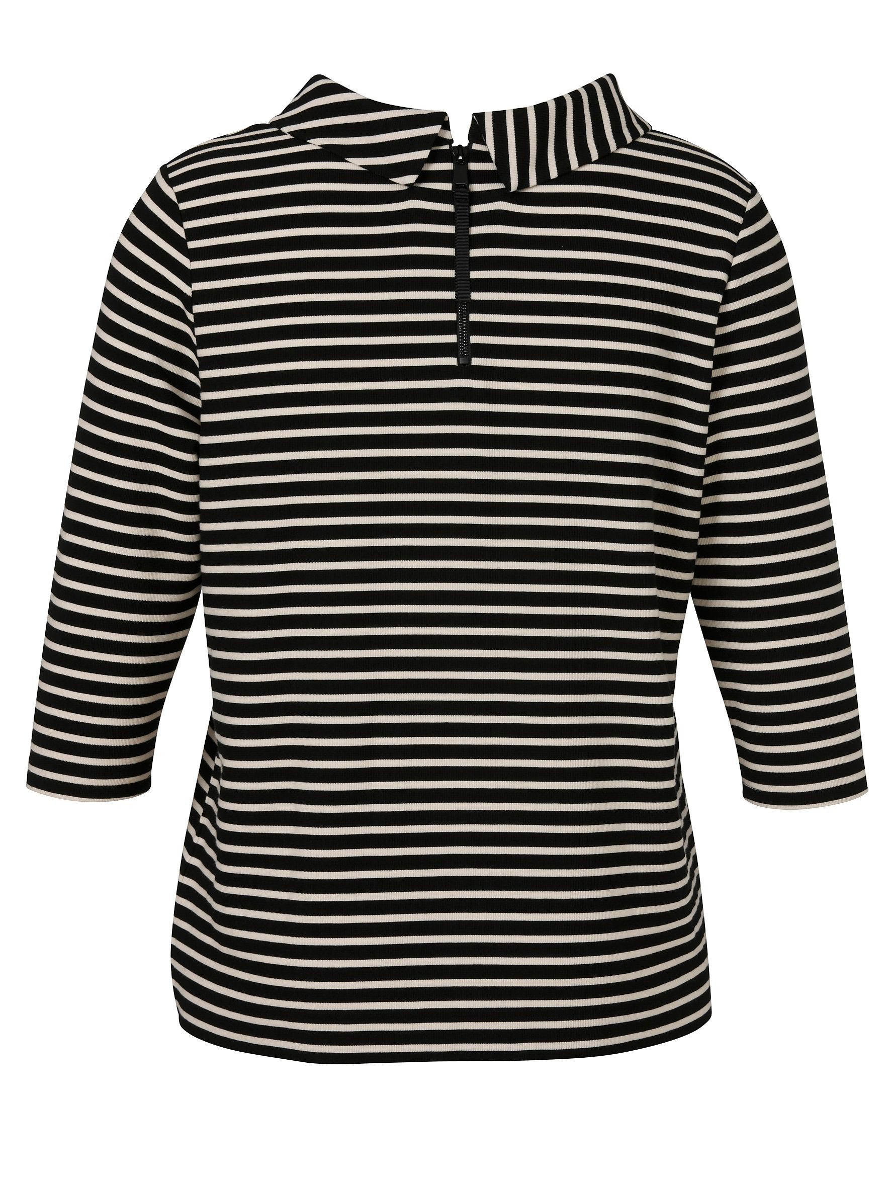 VIA APPIA DUE Sweatshirt günstig online kaufen