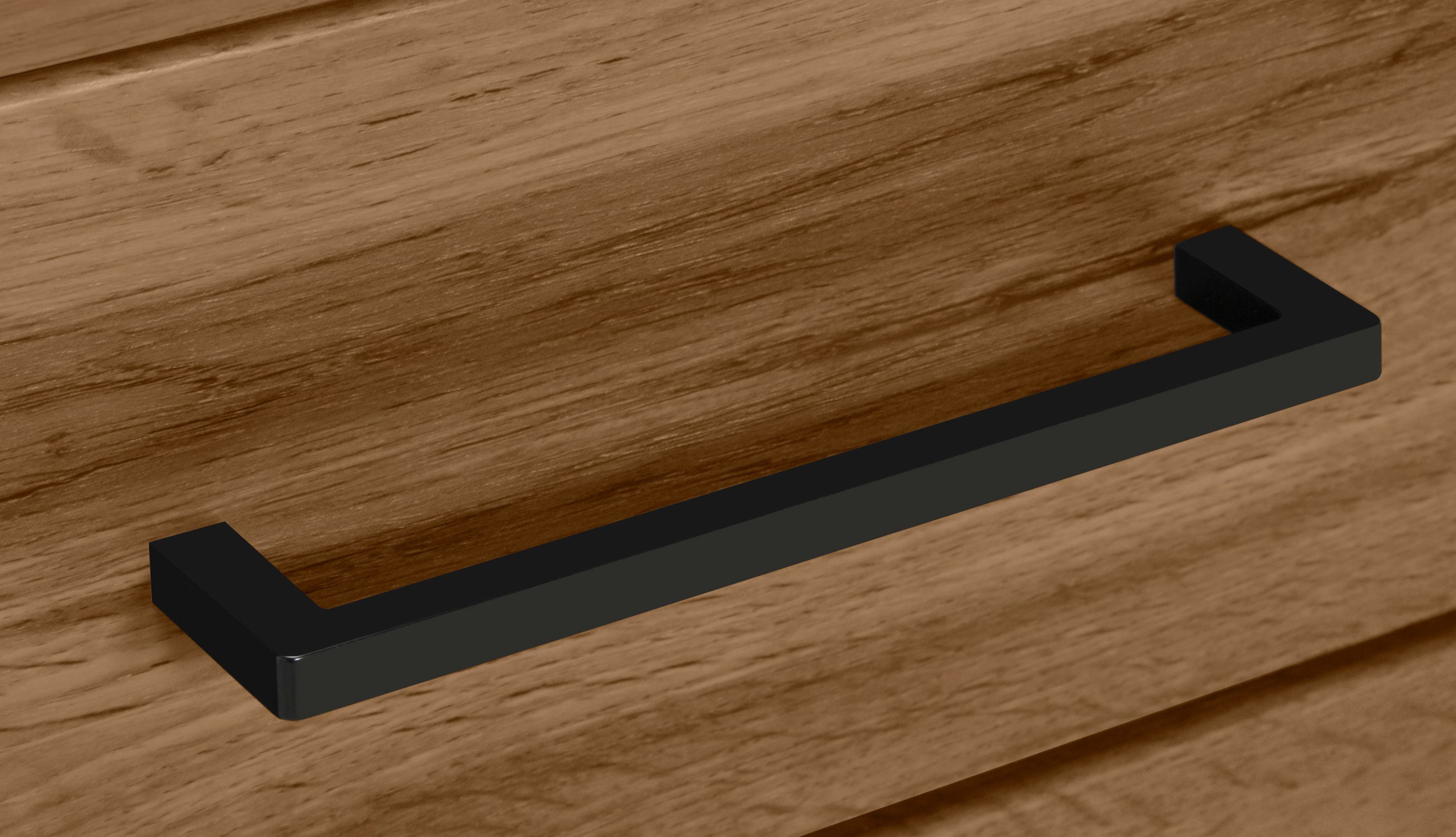 Tür | 1 Ausführungen und Trento, 1 Unterschrank cm, 30 Schubkasten wotaneiche Farben verschiedene und wotaneiche HELD Badmöbel, mit MÖBEL Breite