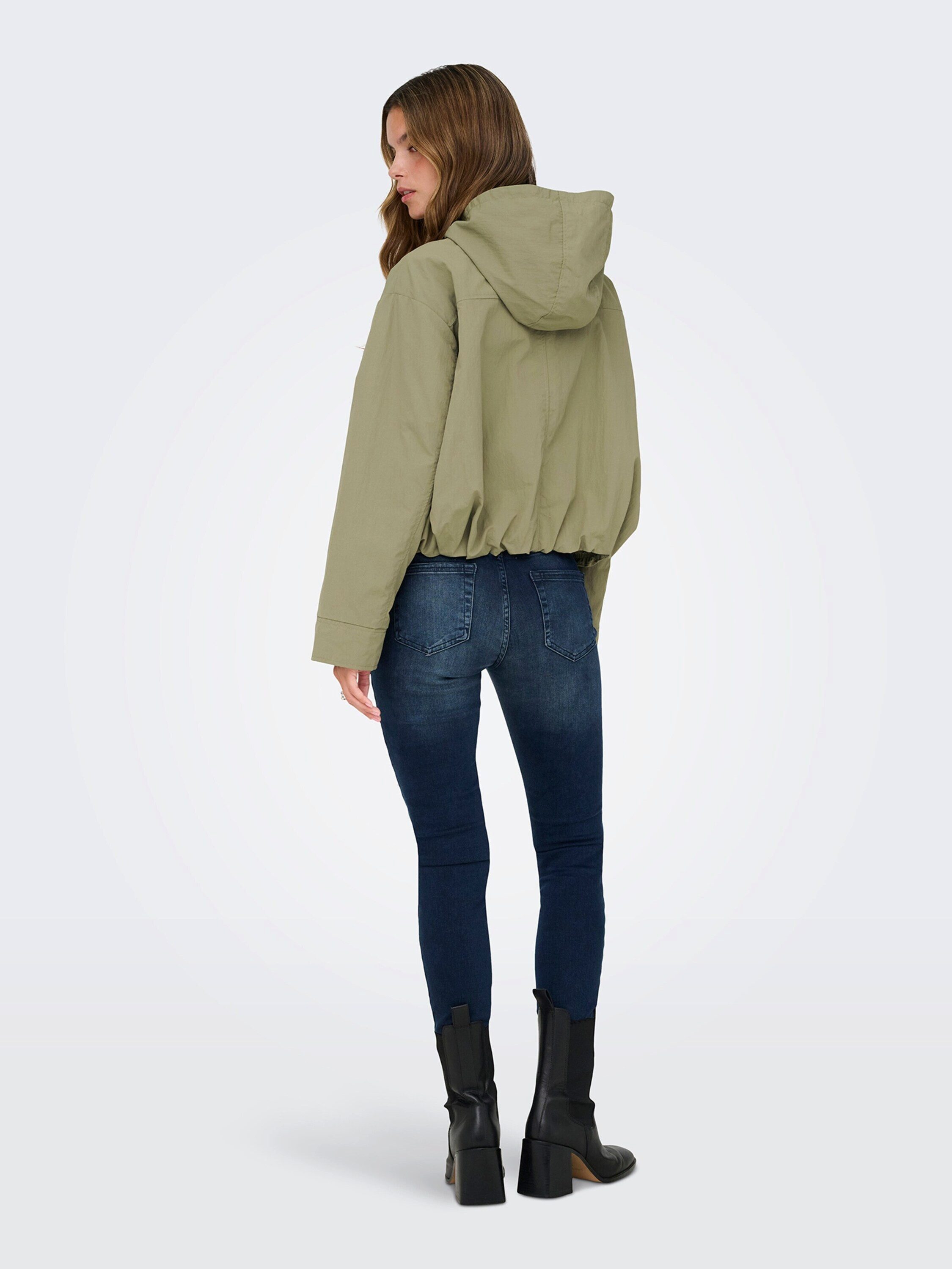 ONLY Langjacke ONLBEALO (1-St)