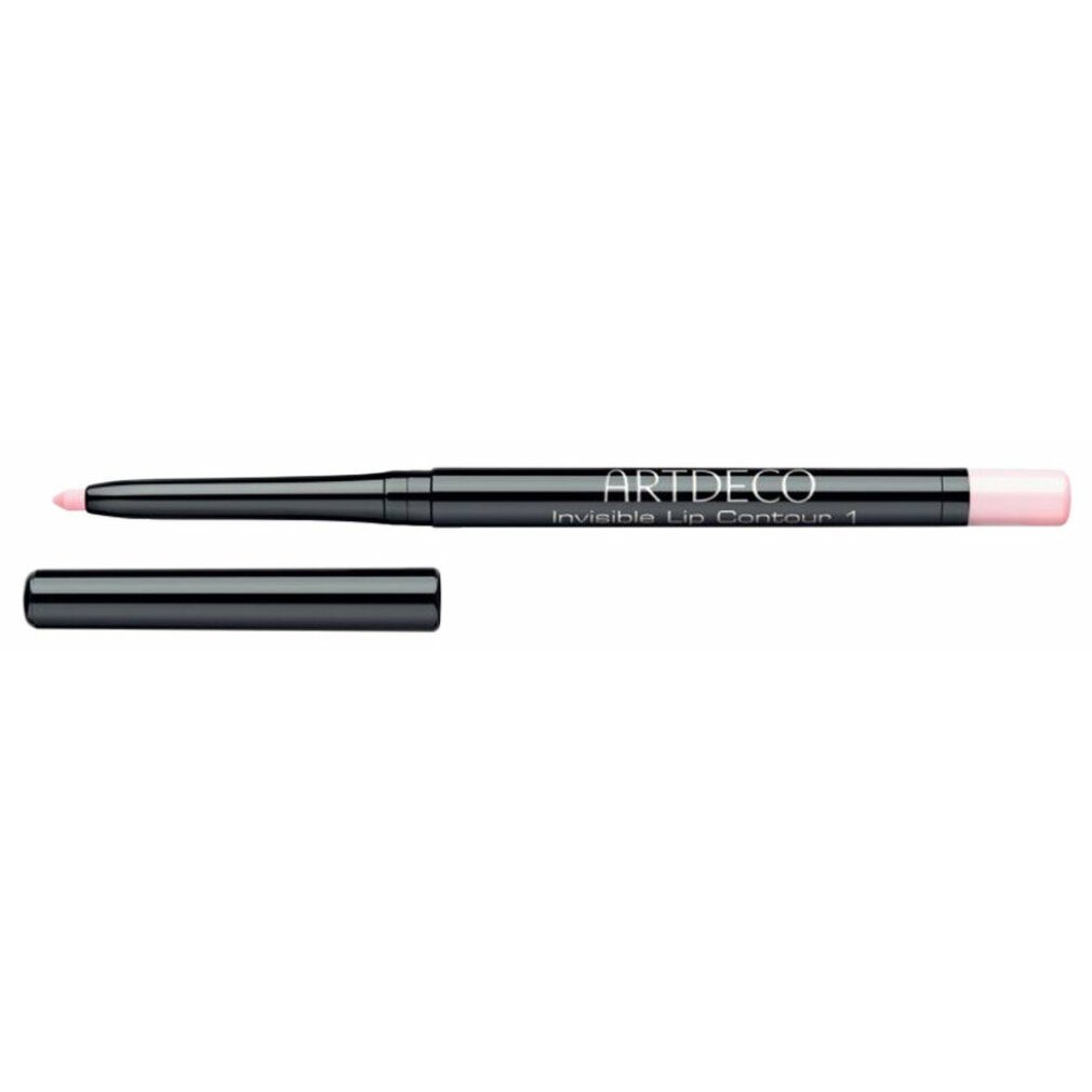 ARTDECO Карандаши для губ Invisible Lip Contour 0,30g