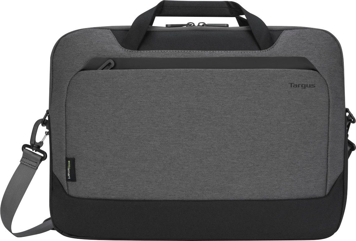 Targus Laptoptasche CypressEco TopLoad Aktentasche (15.6)