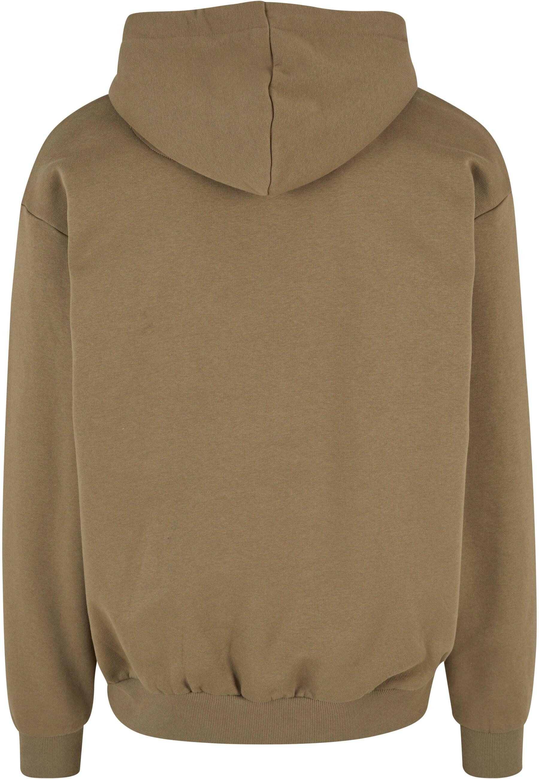 Karl Kani Kapuzensweatshirt Karl Kani Herren günstig online kaufen
