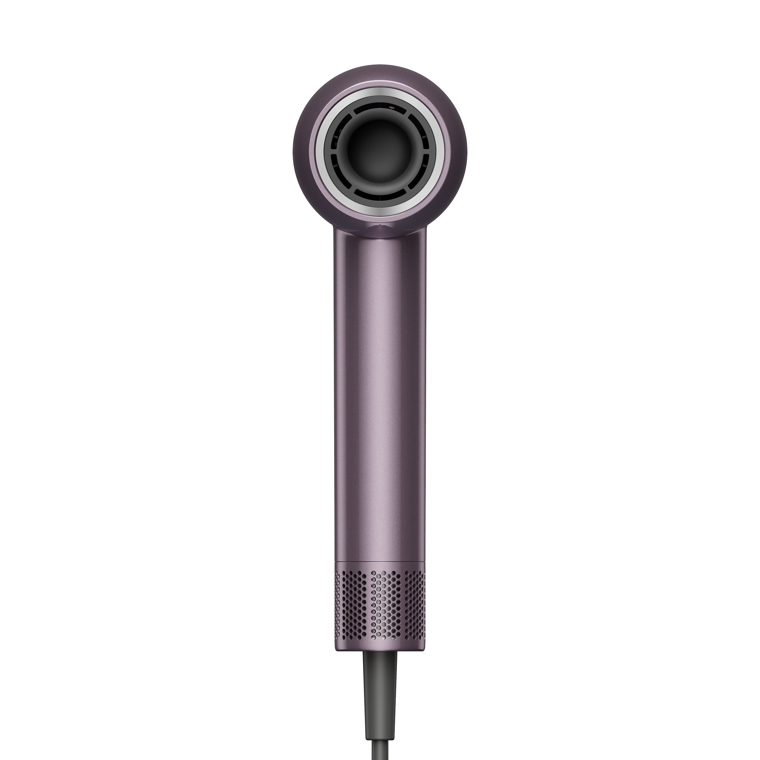 Dreame Haartrockner Glory Combo Purple, 1600 W, Hitzeschutz, Diffusor, Ionen