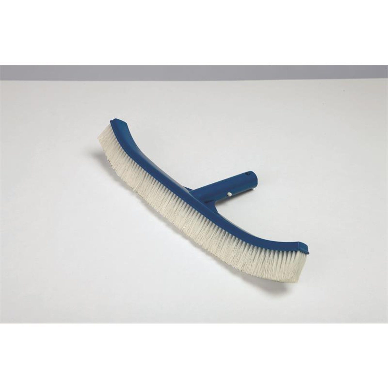 Intex Poolbürste 29053 Wandbürste für Pools günstig online kaufen