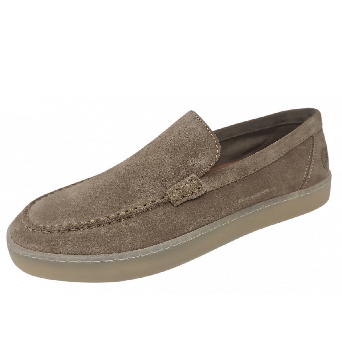 LERROS Slipper