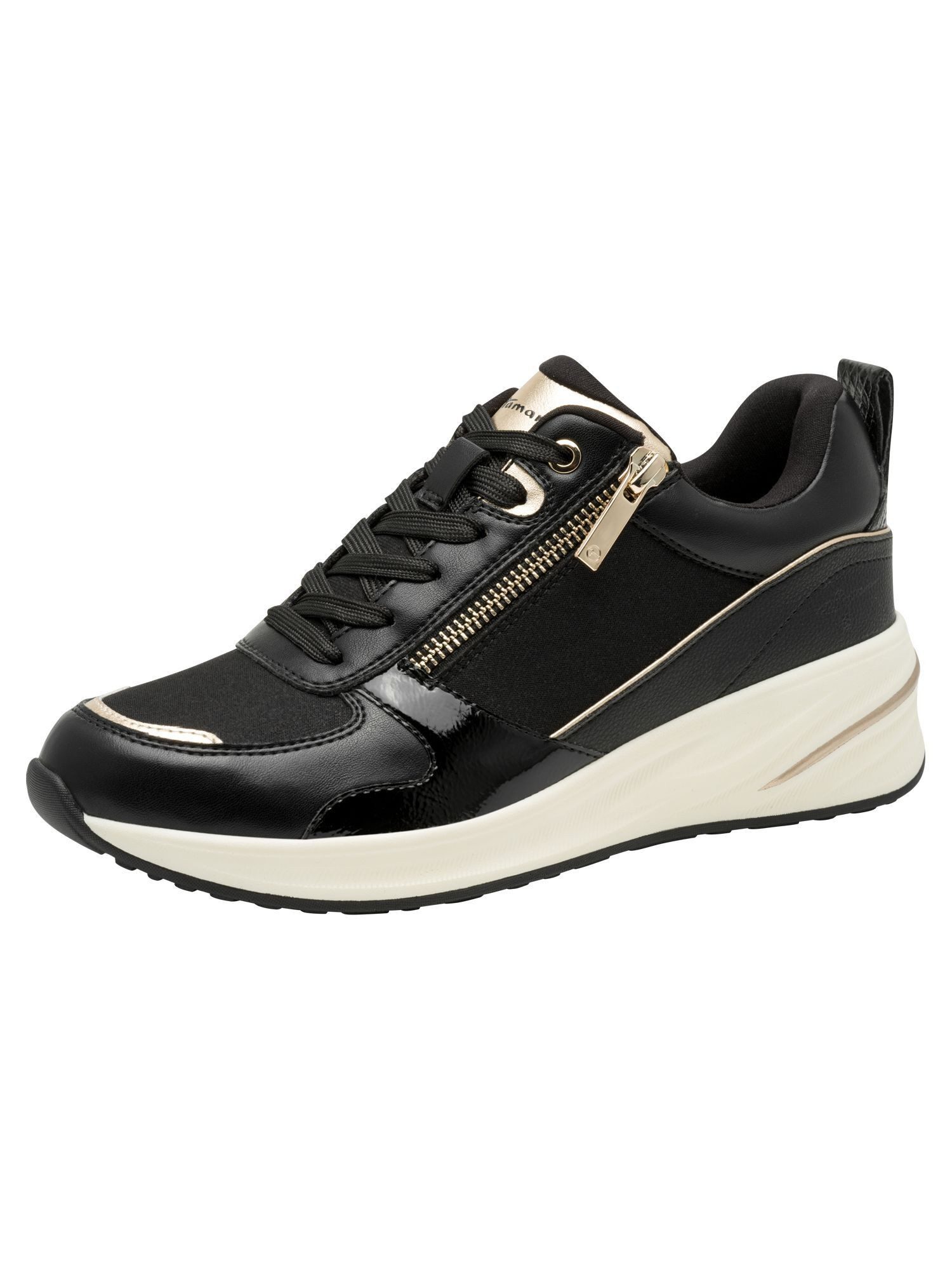 Sneaker 1-23754-45 Sneaker