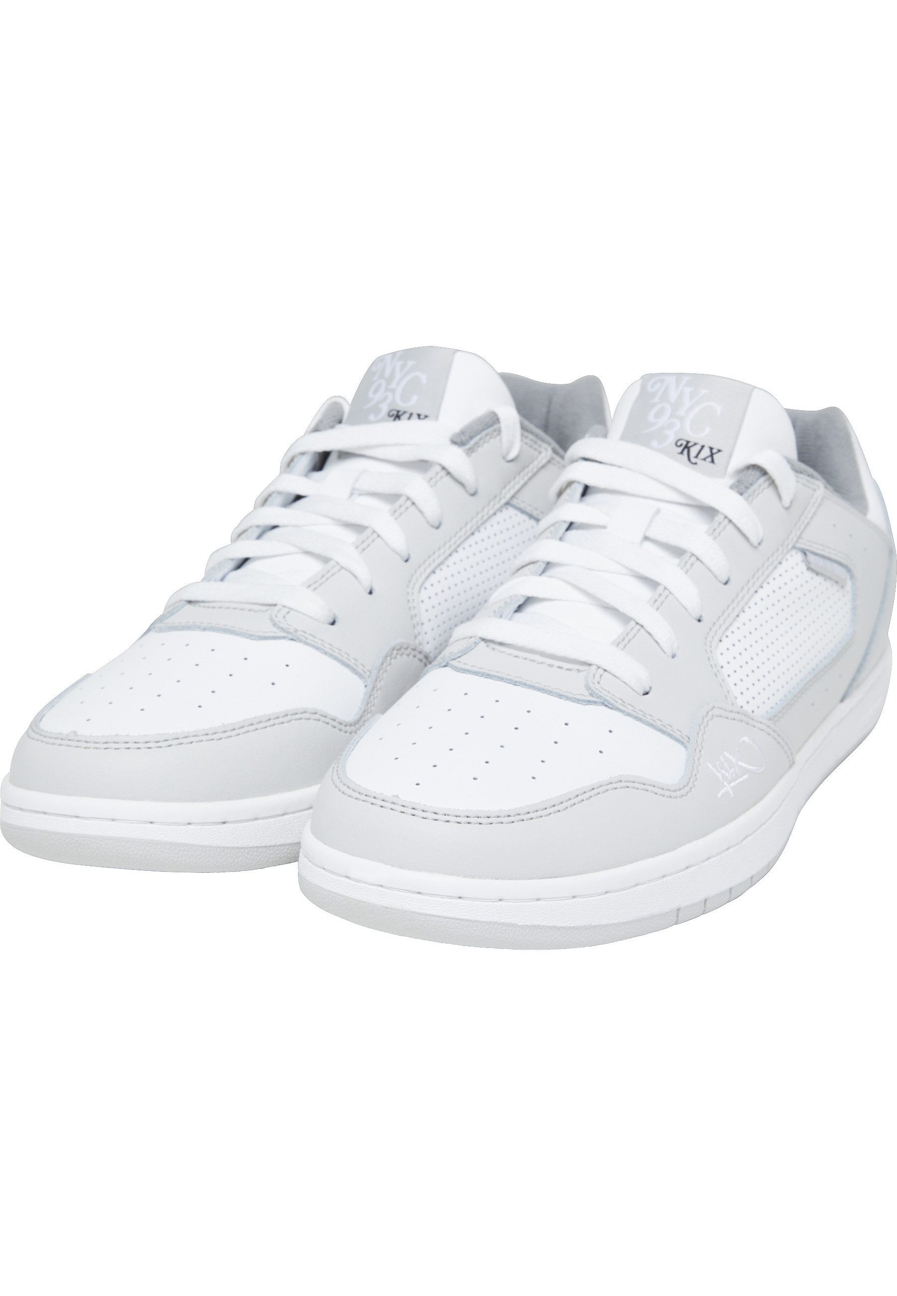 K1X K1X Herren K1XFWM000079 K1X Sweep Low Trainingsschuh