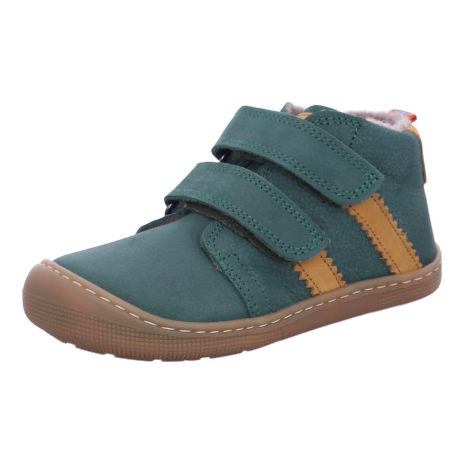 KOEL 07M049.233 305 Stiefel
