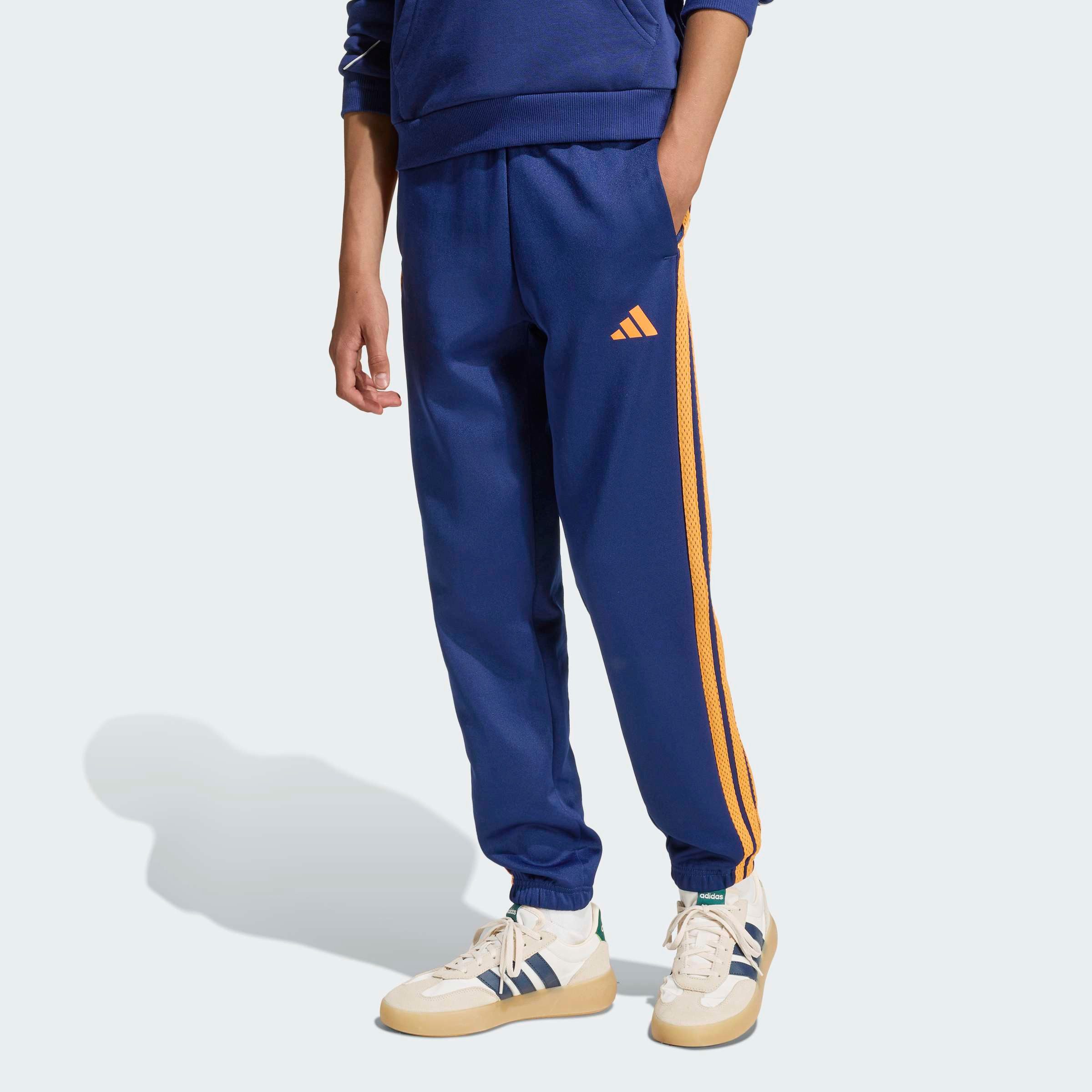 adidas Sportswear Sporthose J STD TRCK PNT