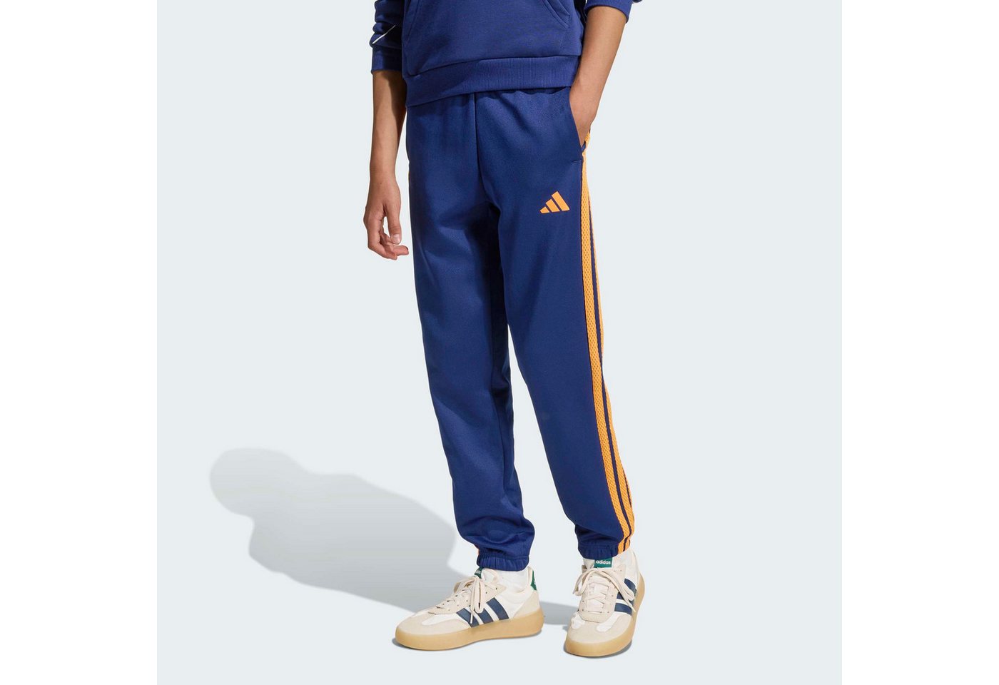 adidas Sportswear Sporthose STADIUM