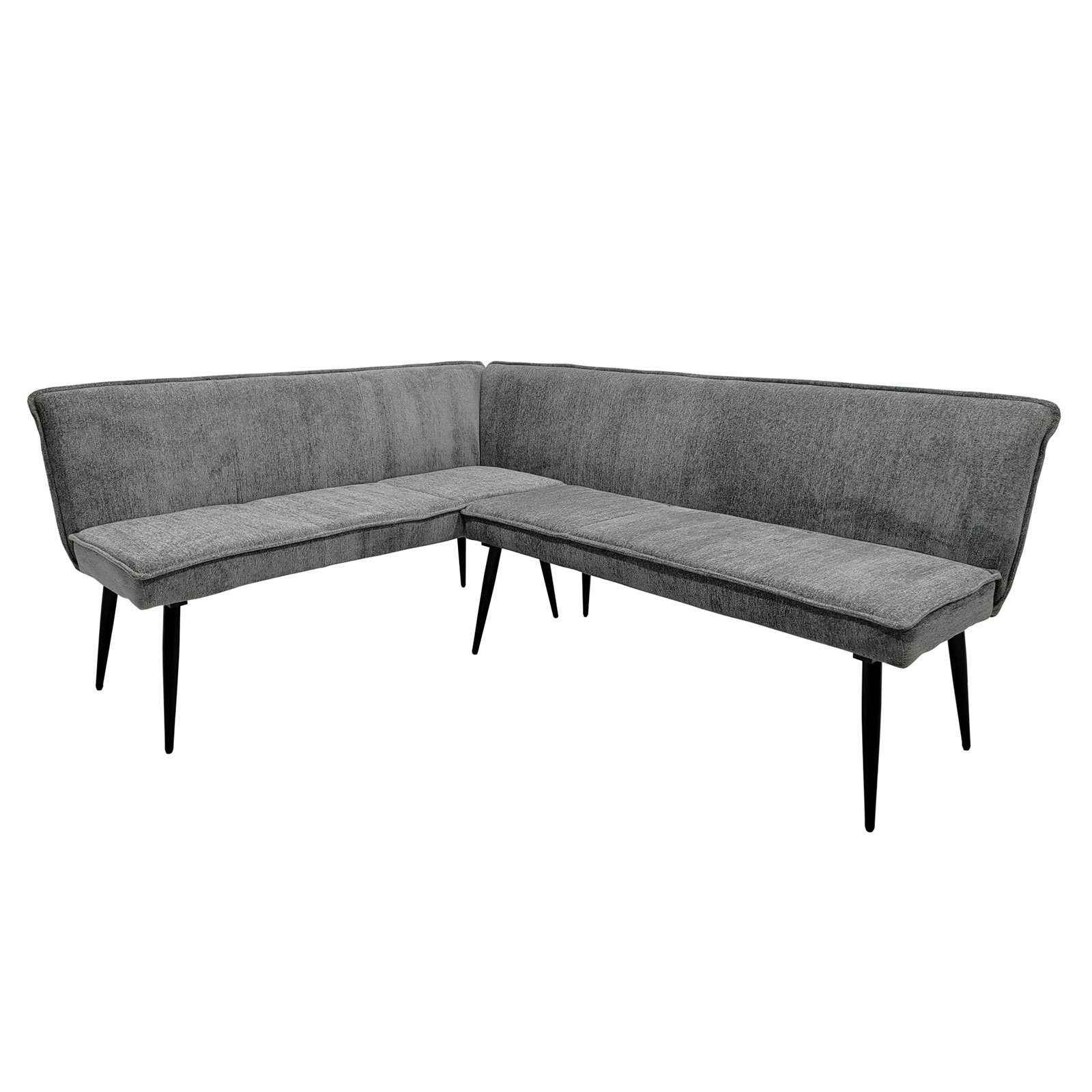 HTI-Living Eckbank Eckbank 154 x 195 günstig online kaufen