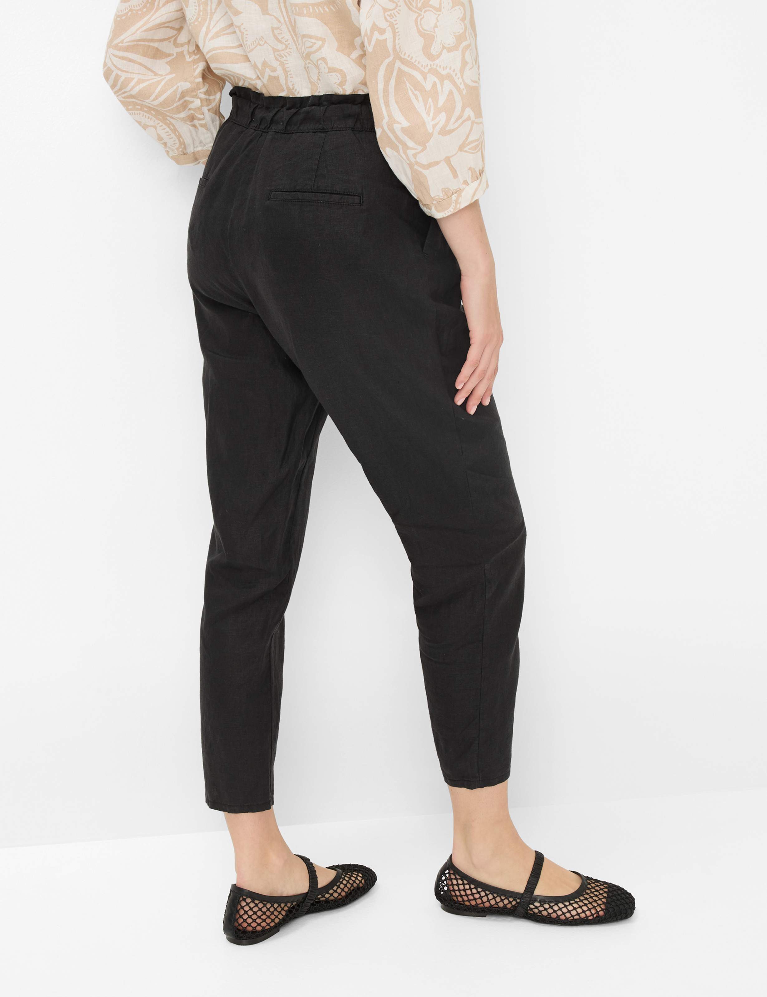 Brax Culotte Style MONA S günstig online kaufen