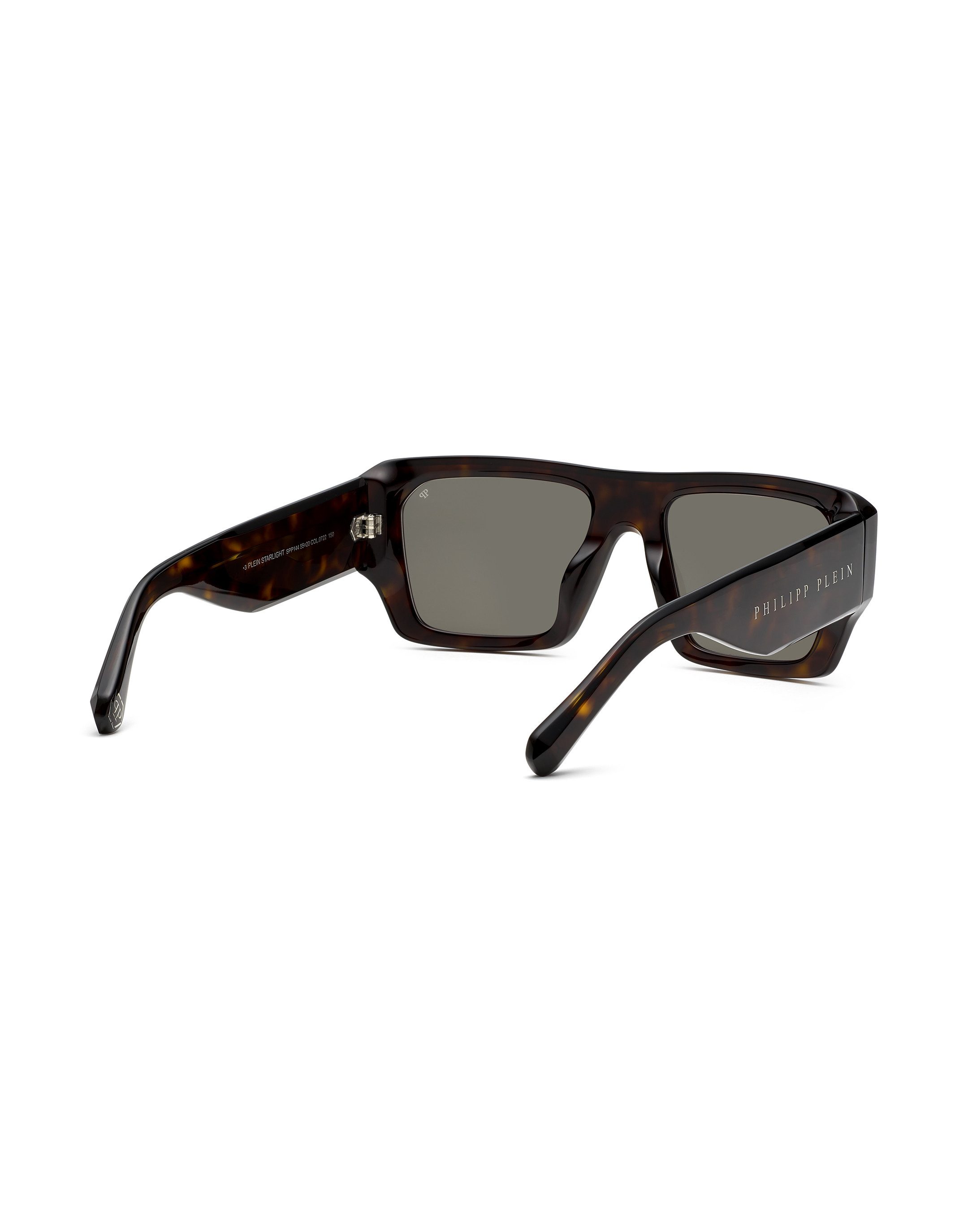 PHILIPP PLEIN Sonnenbrille Starlight