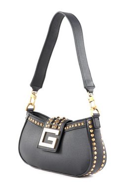 Guess Schultertasche Bling