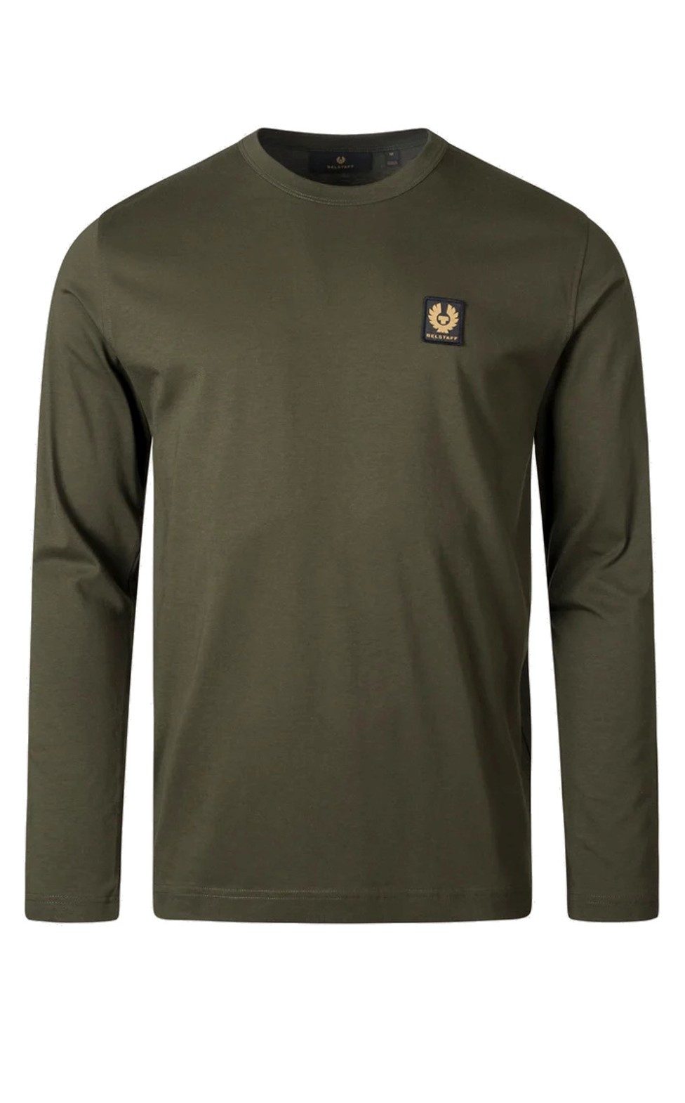 Belstaff Strickpullover