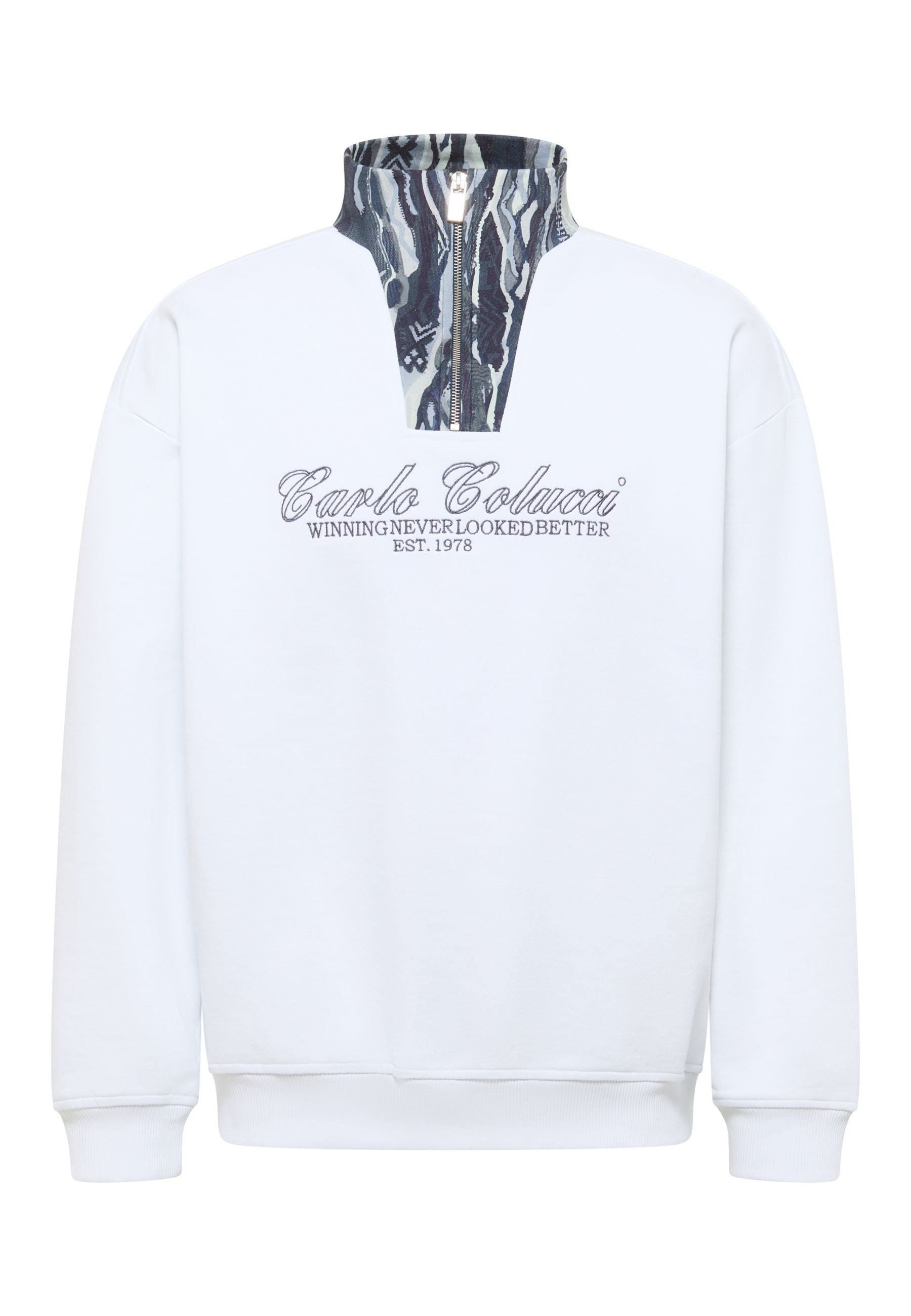 Sweatshirt Favaro