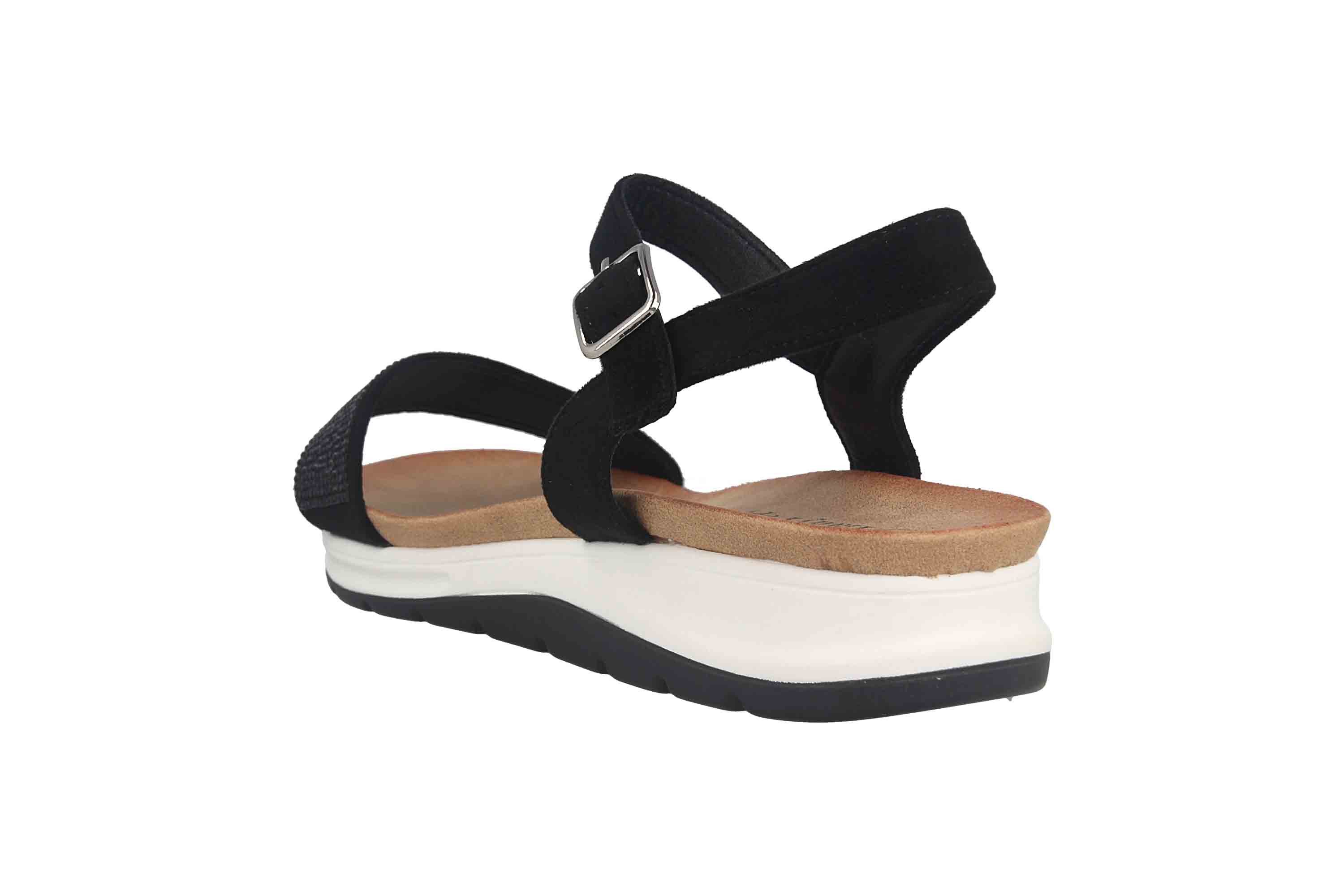 LadyPepp 2AA0640903 2100 Sandale günstig online kaufen