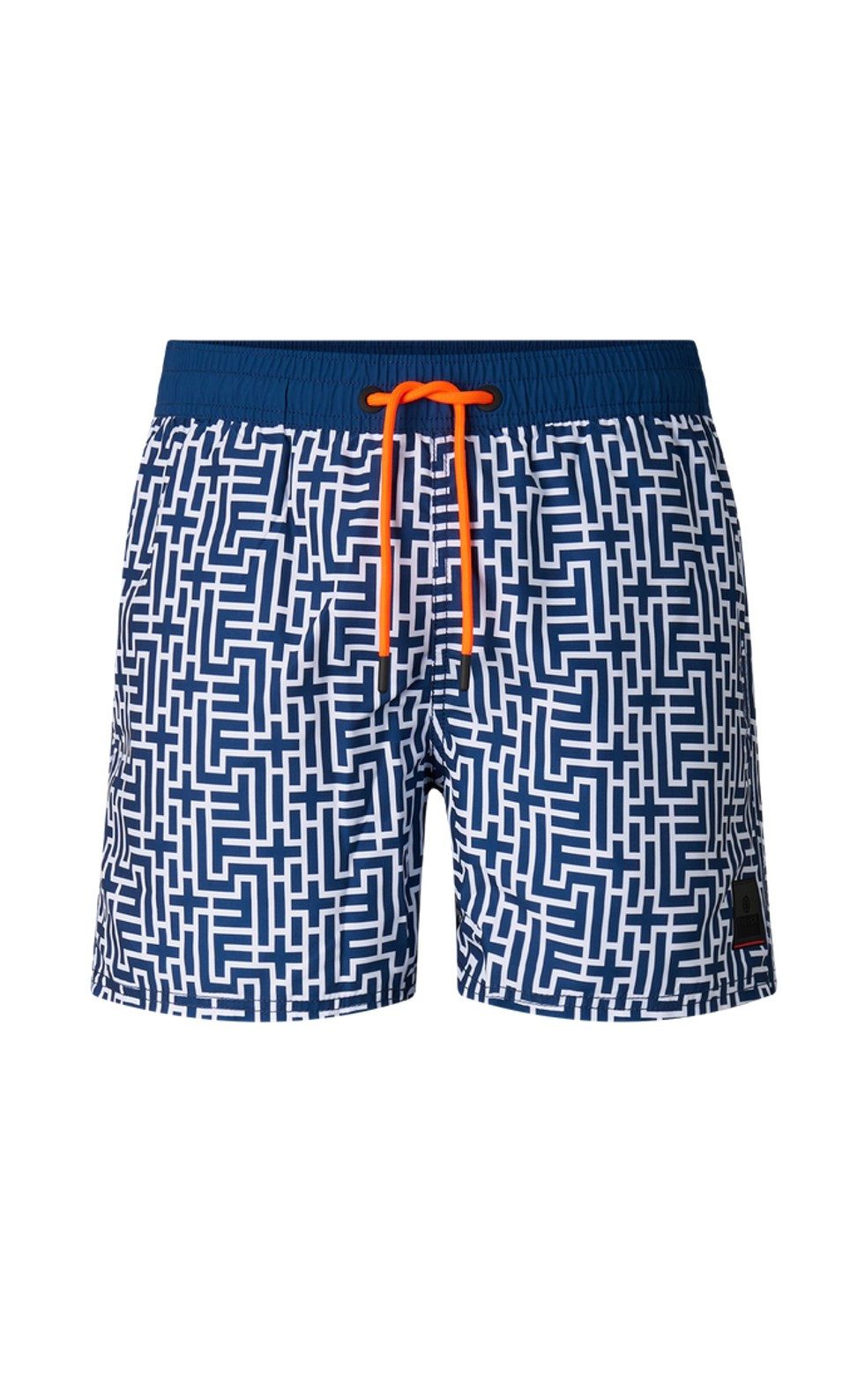 Bogner Fire + Ice Badehose
