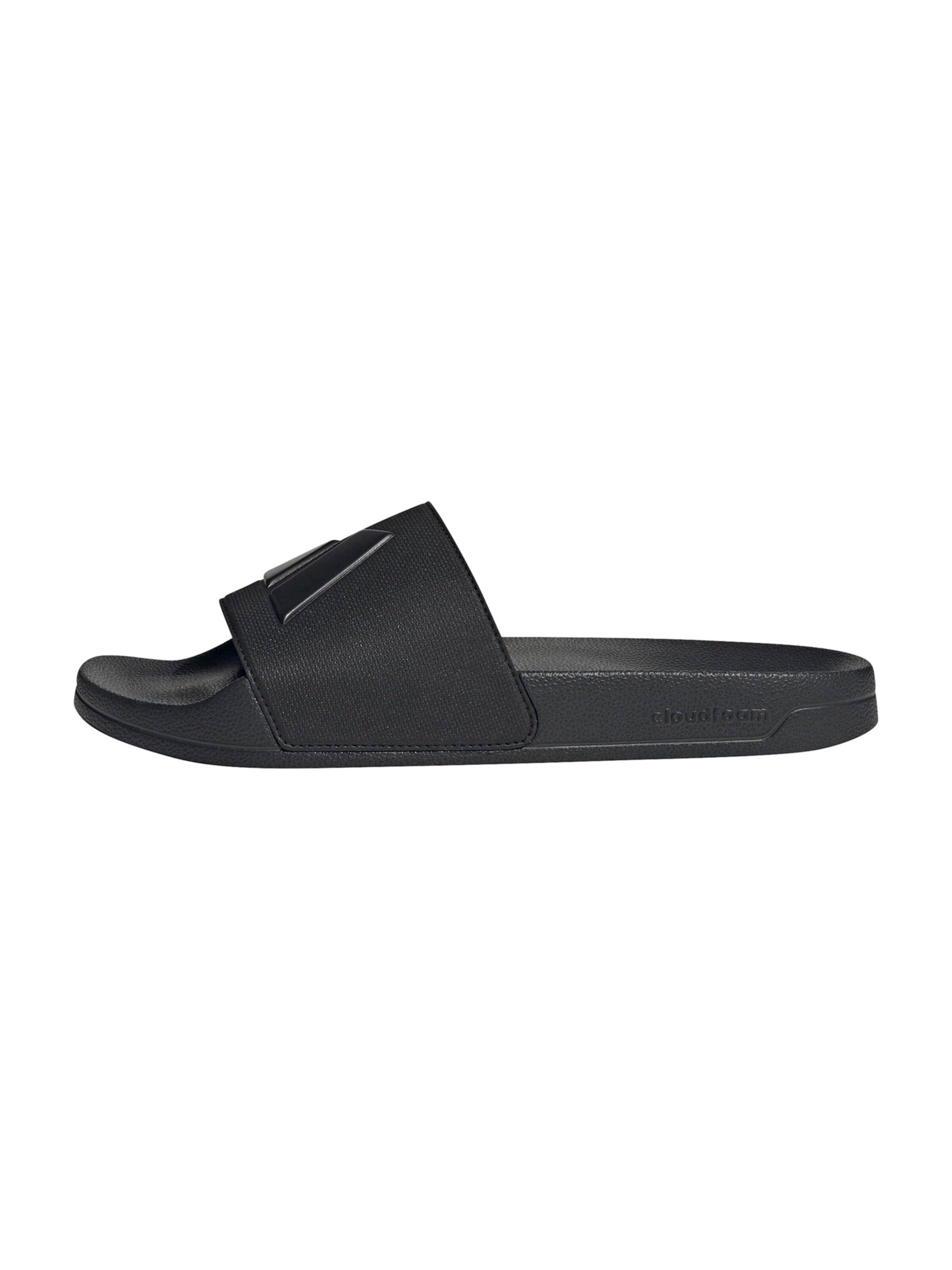adidas Sportswear Adilette Badeschuh (1-tlg)