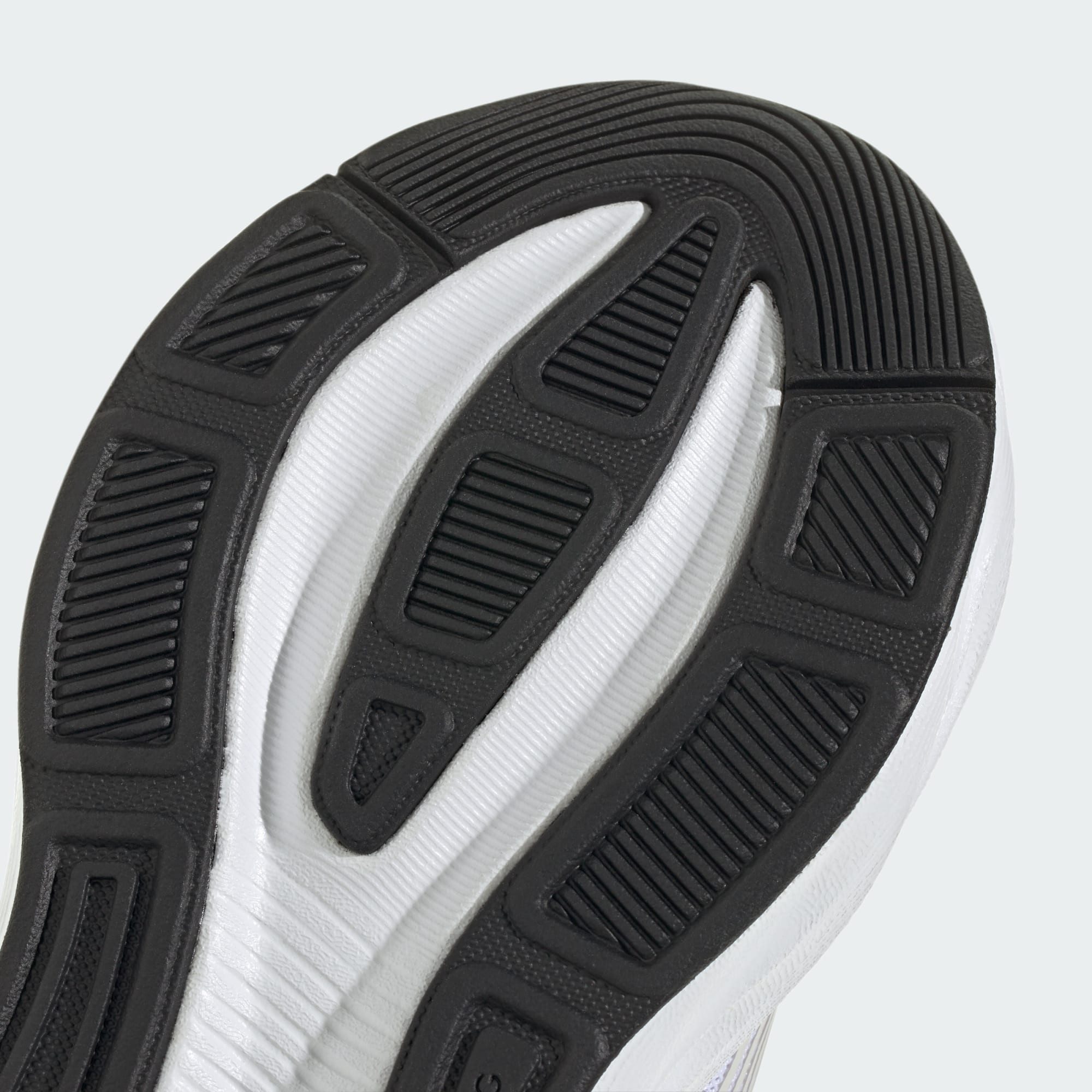 adidas Sportswear GALAXY 8 EL C SCHUH Sneaker – Bild 4 von 5