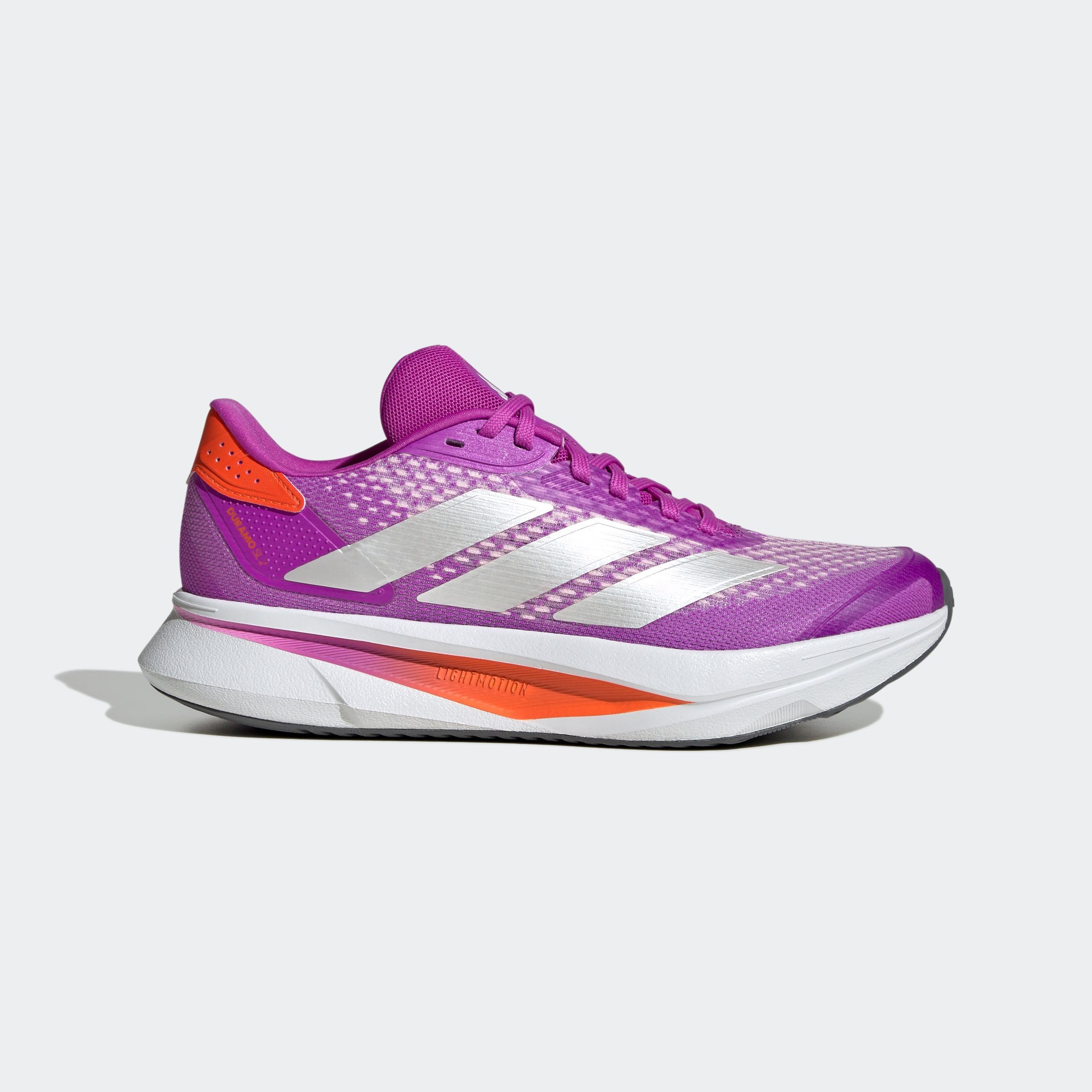 adidas Performance DURAMO SL 2 Laufschuh günstig online kaufen