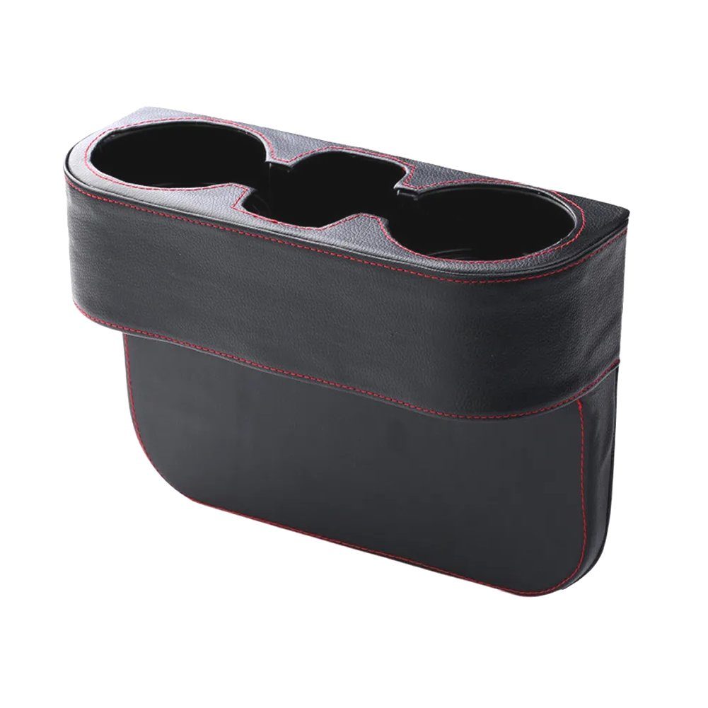 Bolwins Organizer B20D Autositz AufbewahrungBox Handy günstig online kaufen